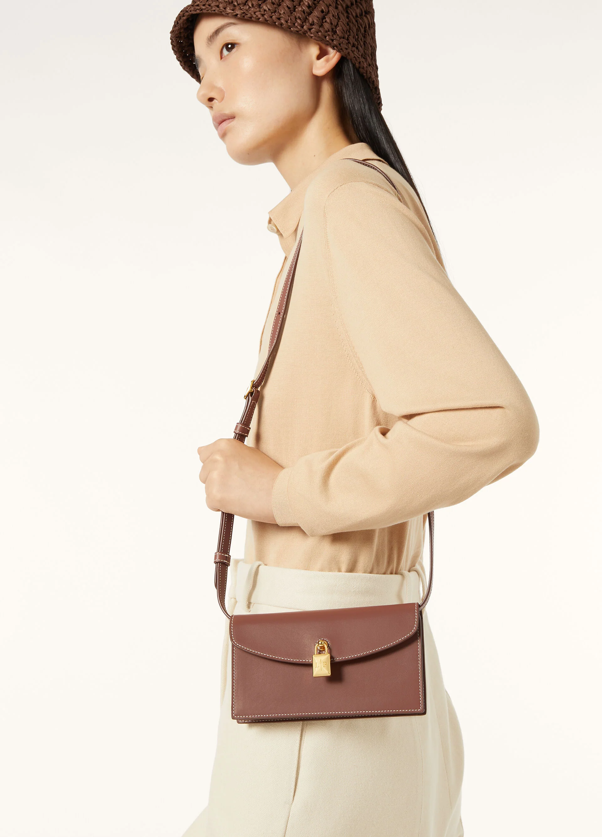 Extra Pochette - Image 2