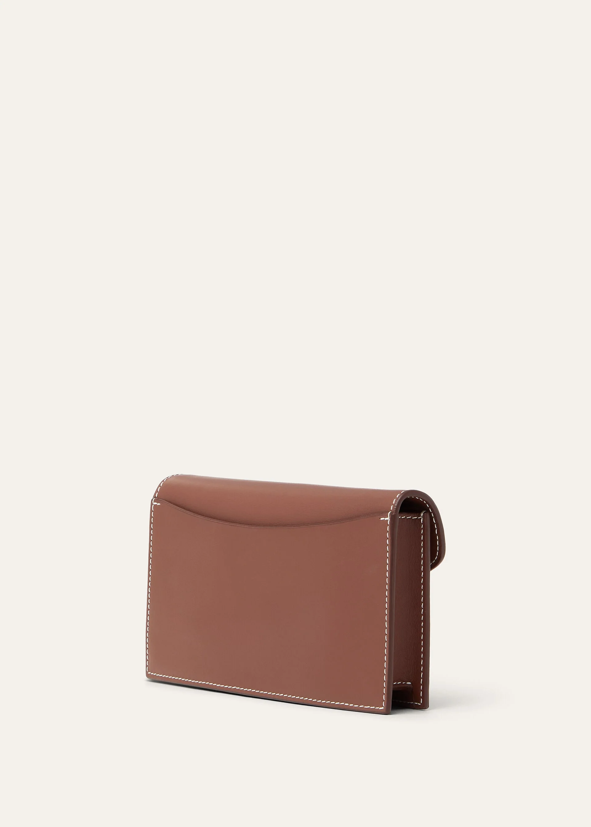Extra Pochette - Image 3