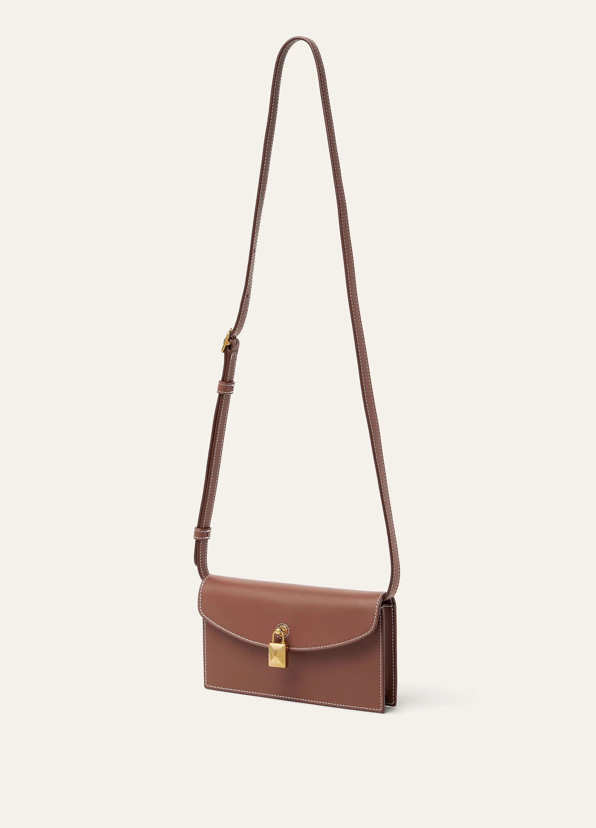 Extra Pochette - Image 4