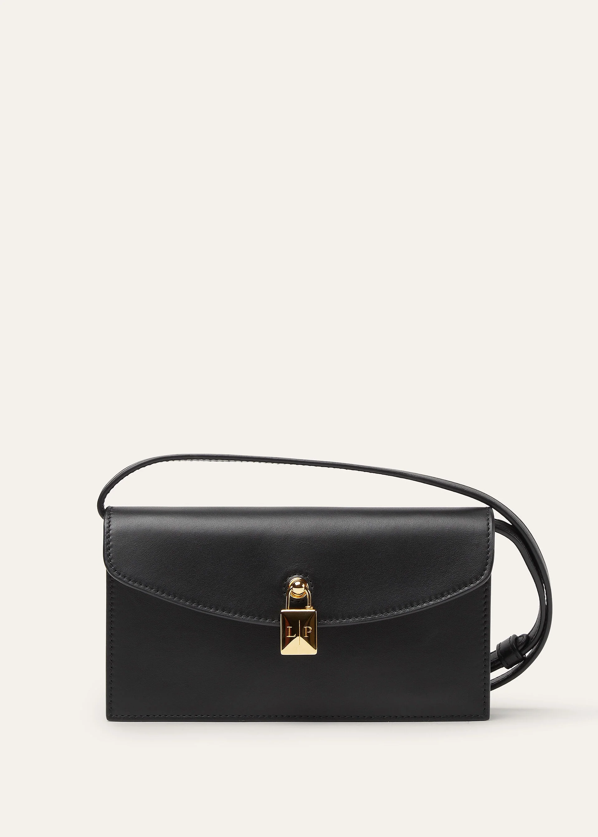 Extra Pochette - Image 5