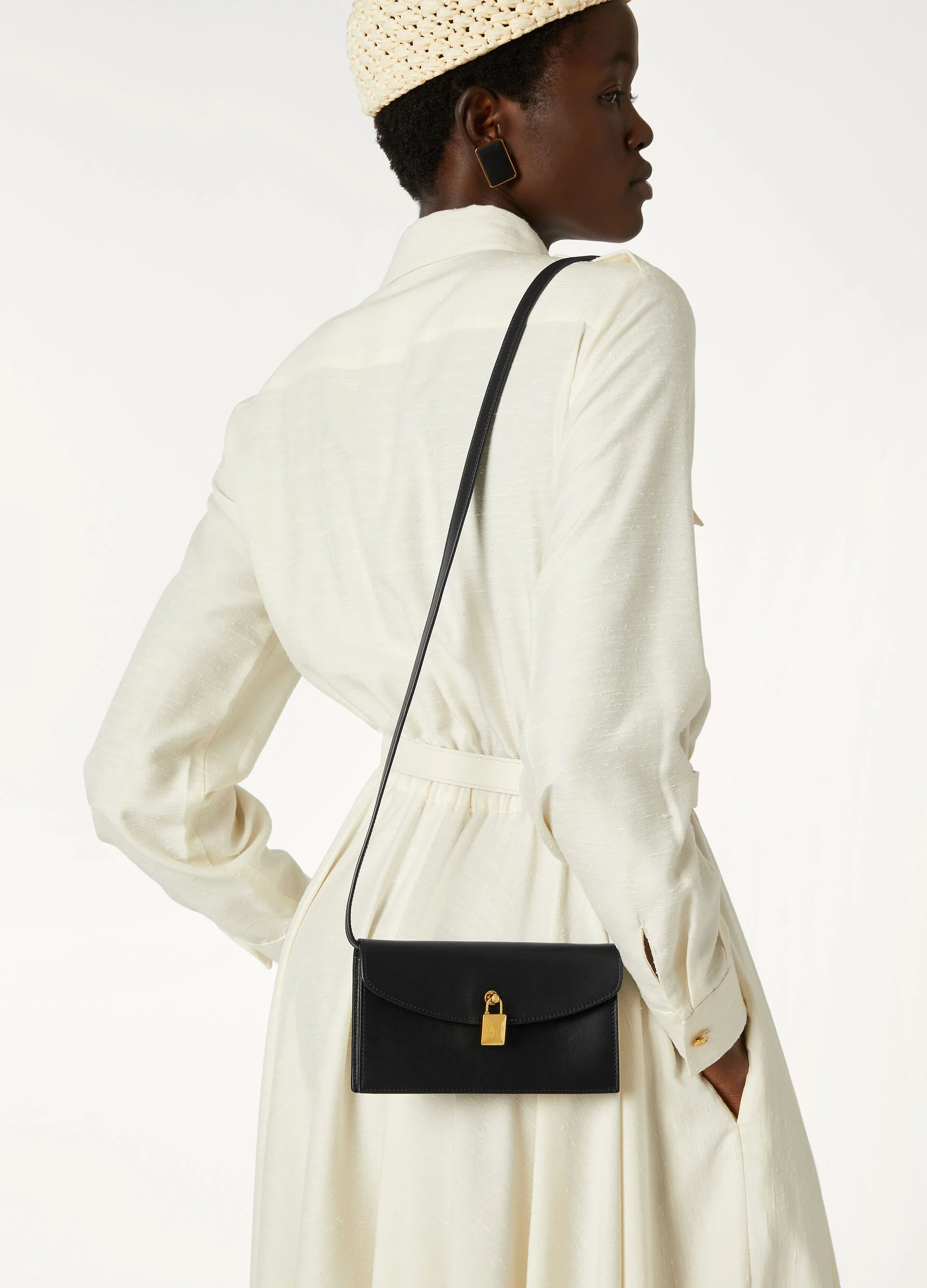 Extra Pochette - Image 6