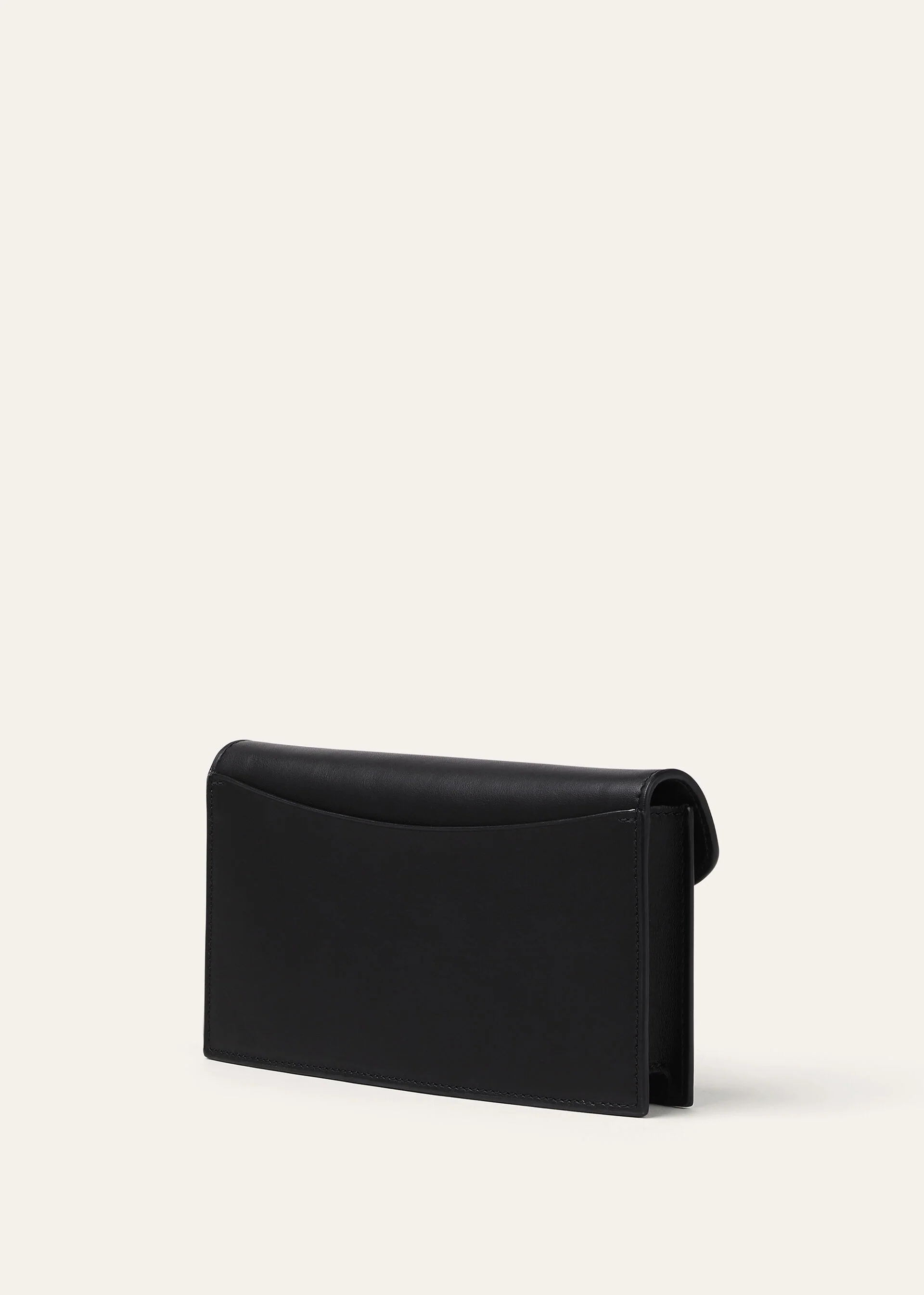Extra Pochette - Image 7