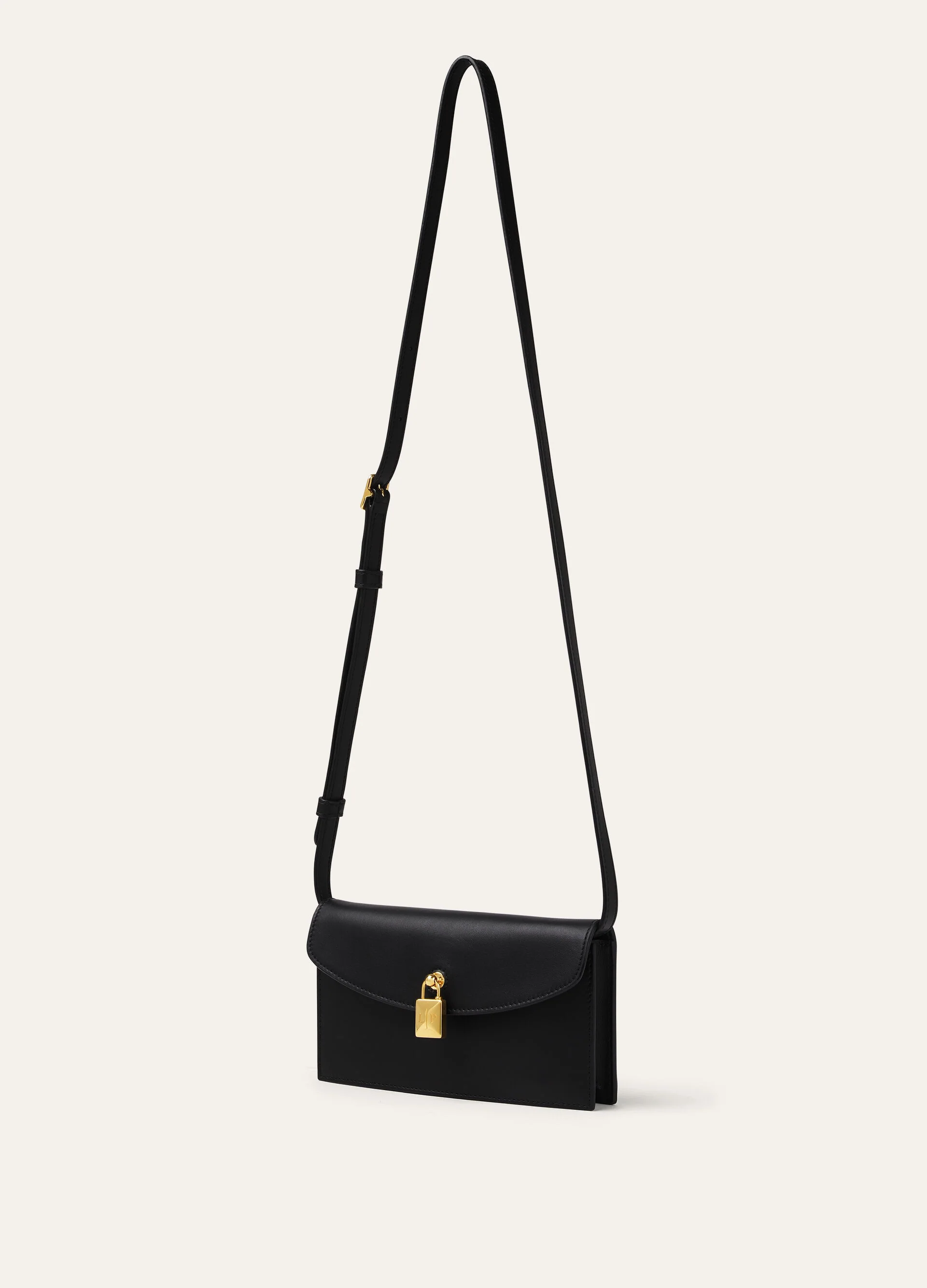 Extra Pochette - Image 8