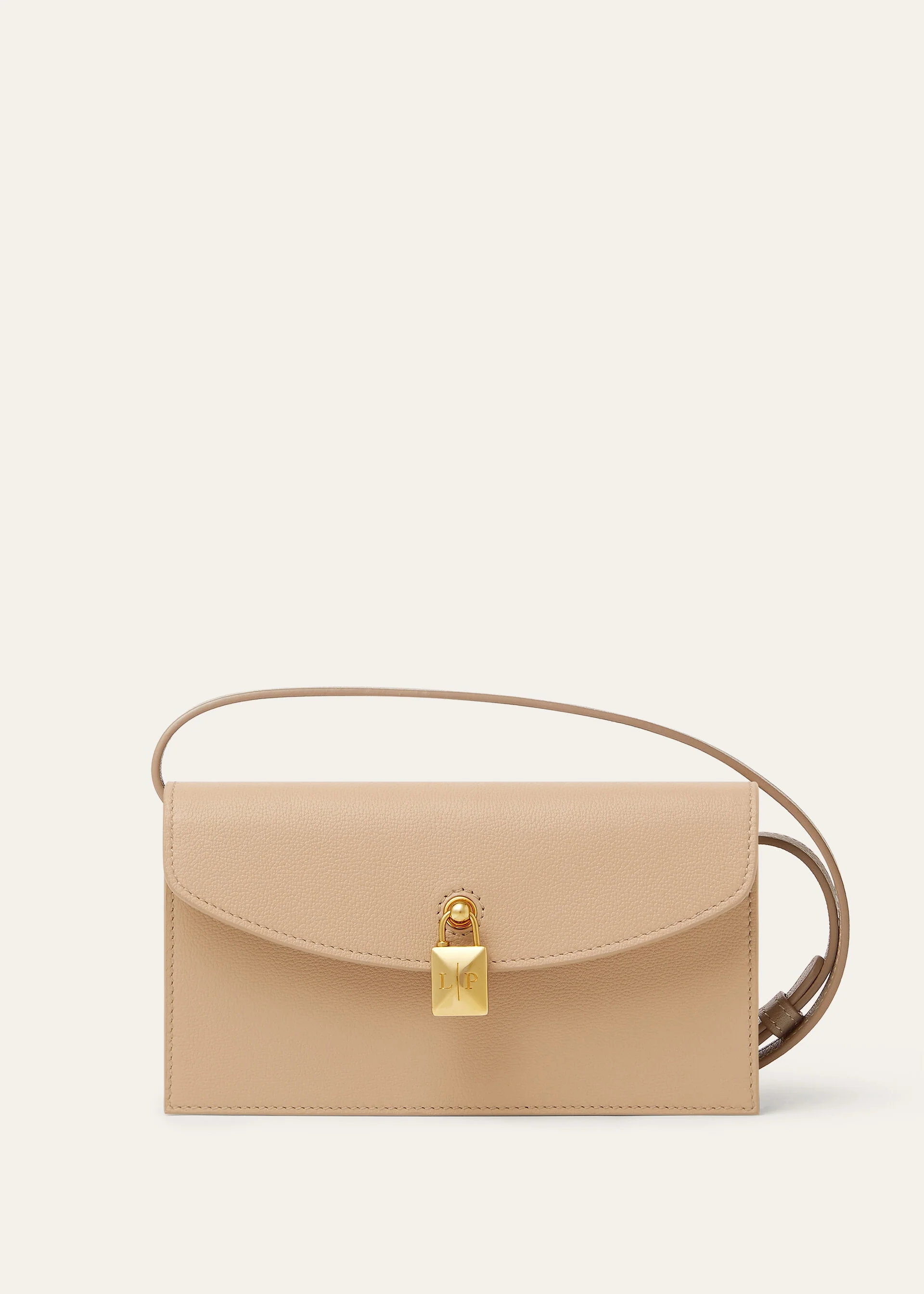 Extra Pochette - Image 5
