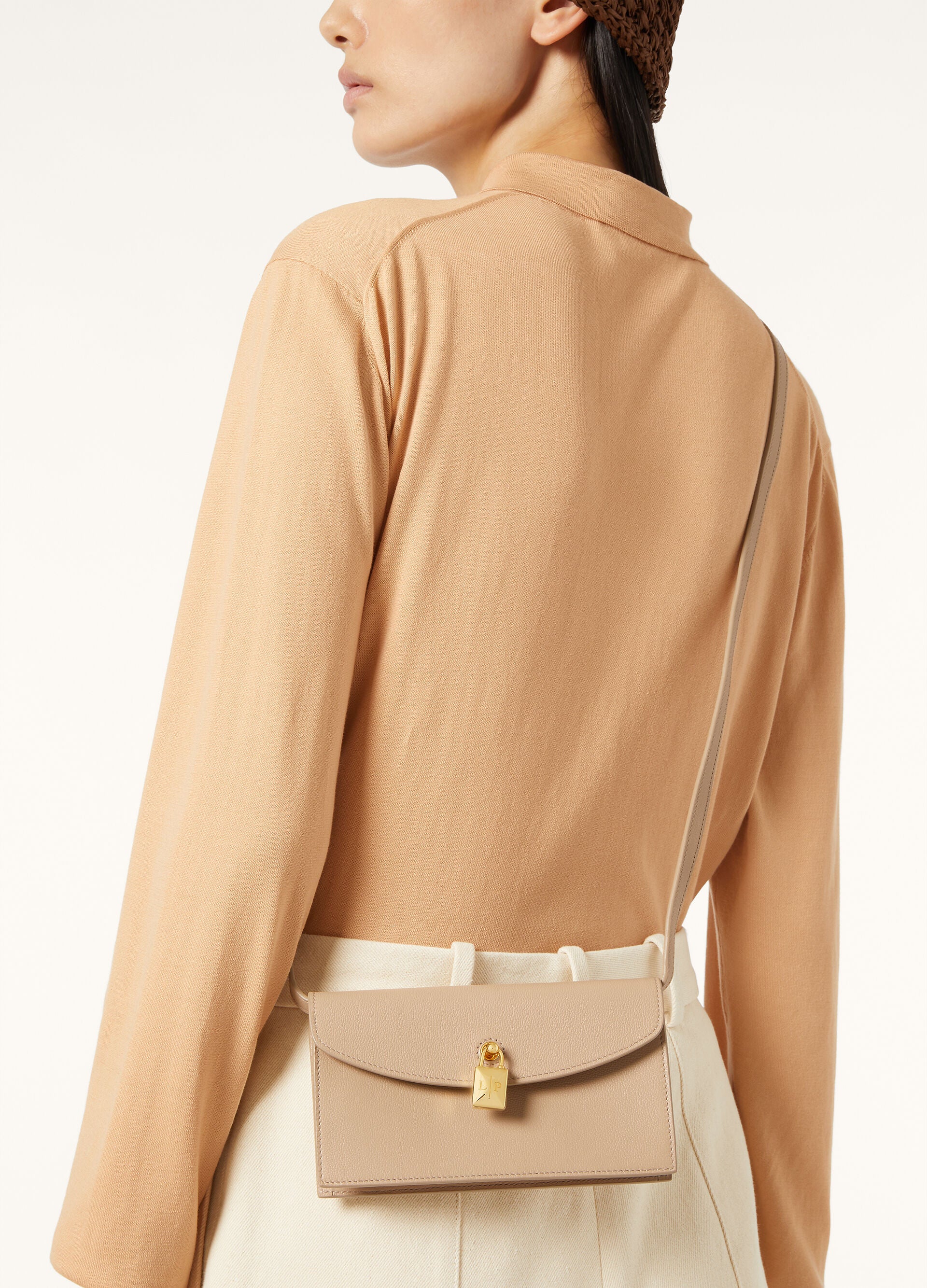 Extra Pochette - Image 8