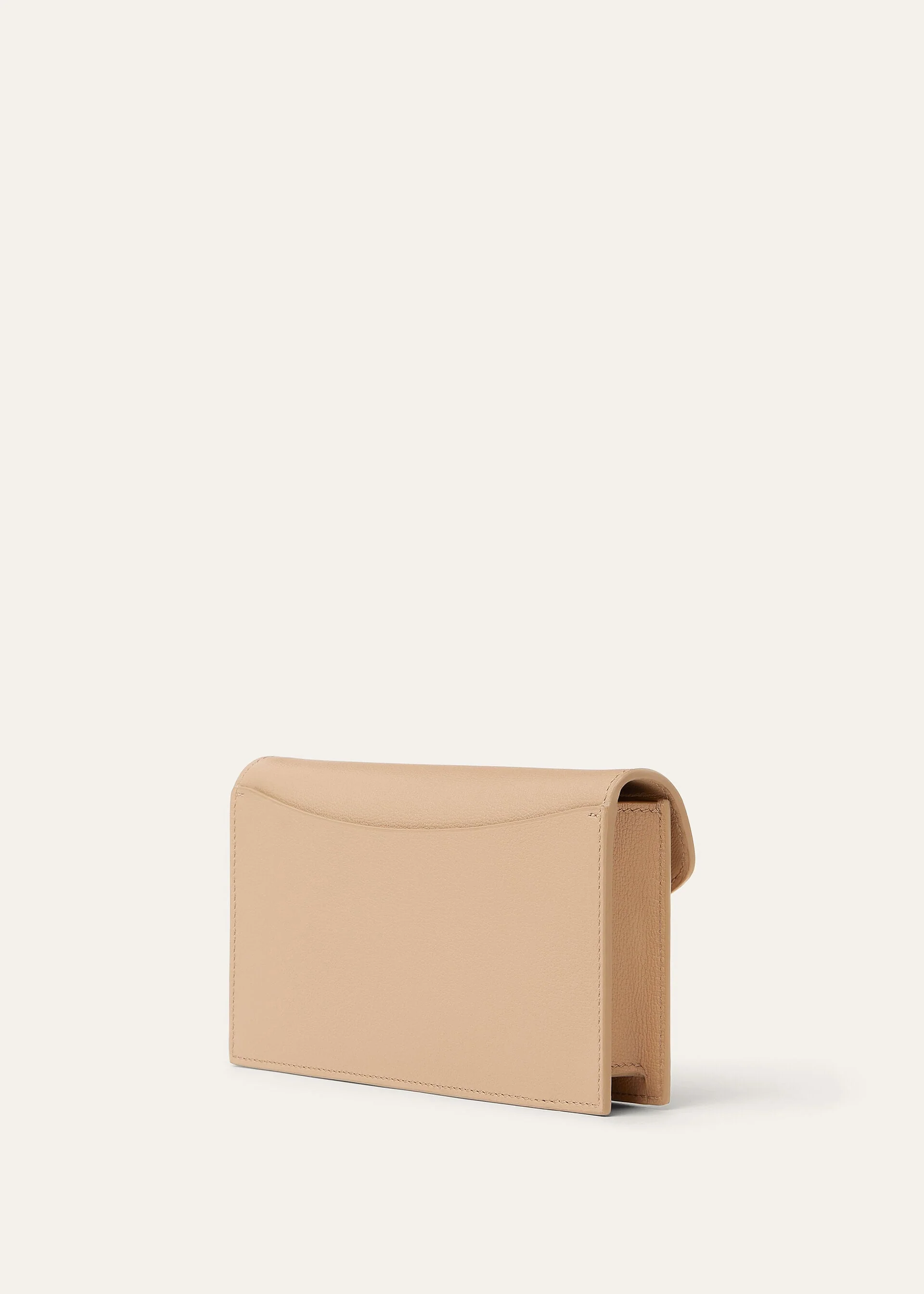 Extra Pochette - Image 6