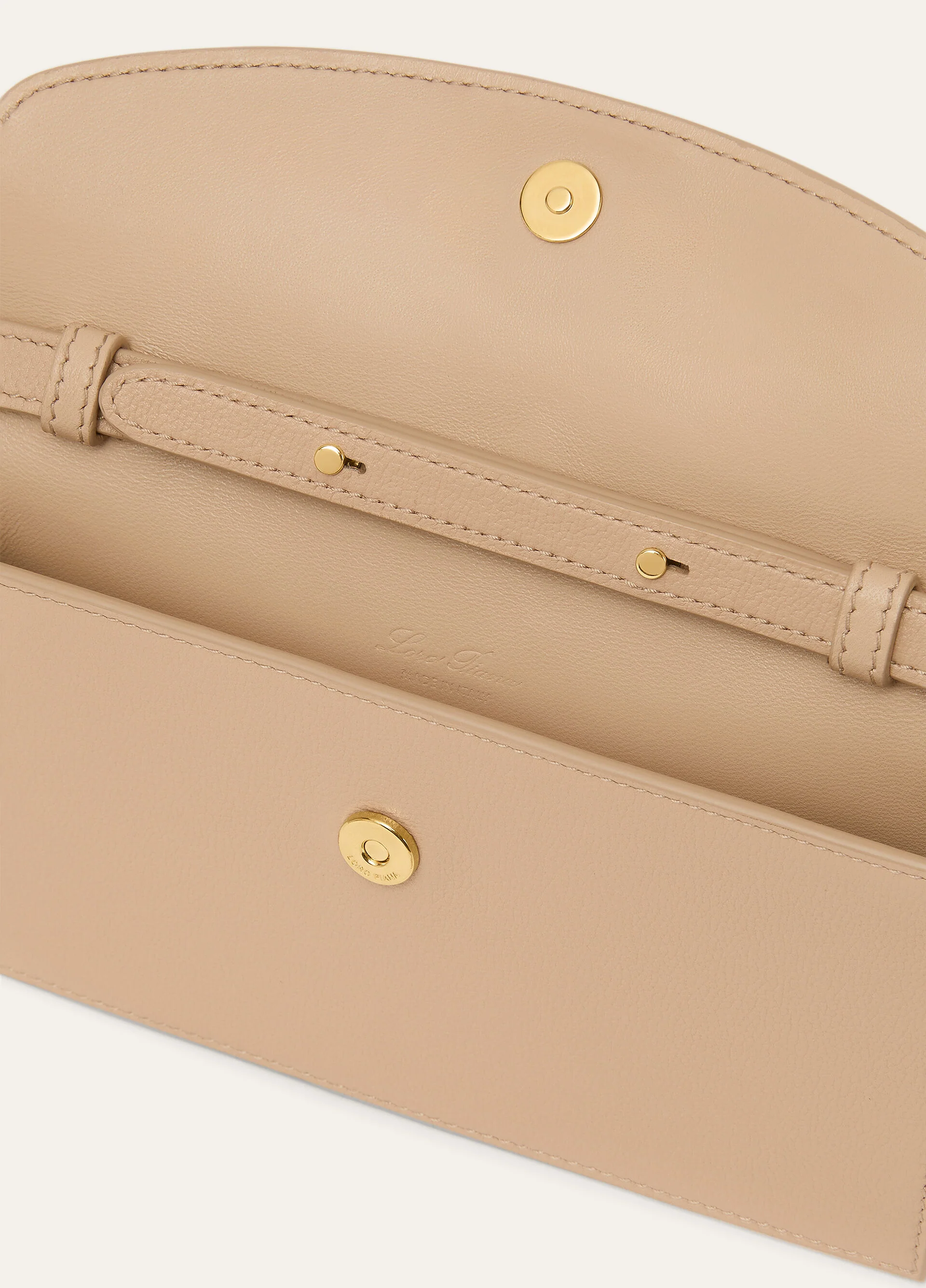 Extra Pochette - Image 7