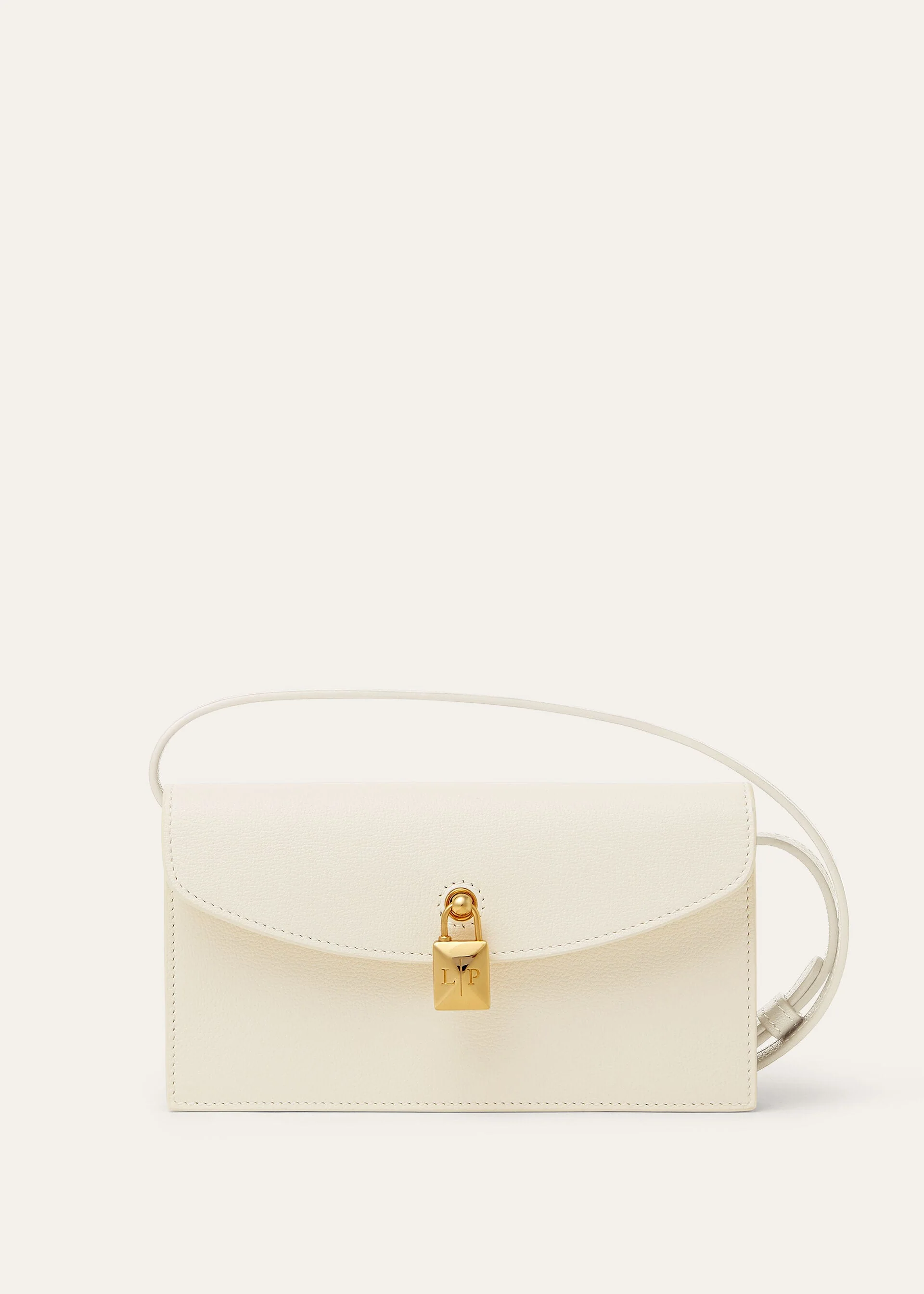 Extra Pochette