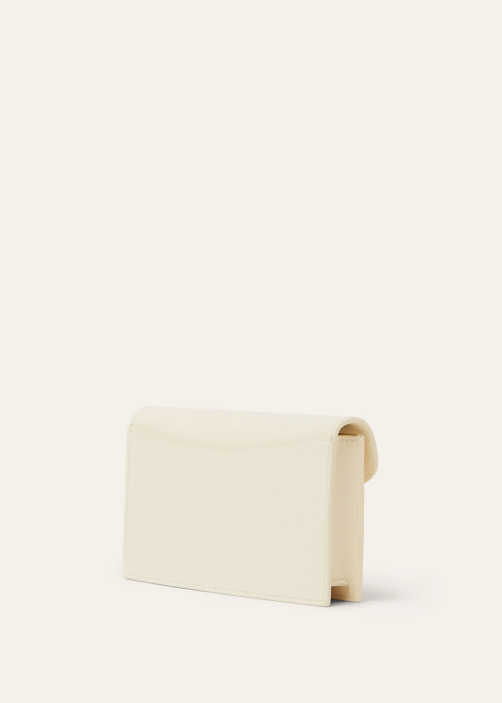 Extra Pochette - Image 2