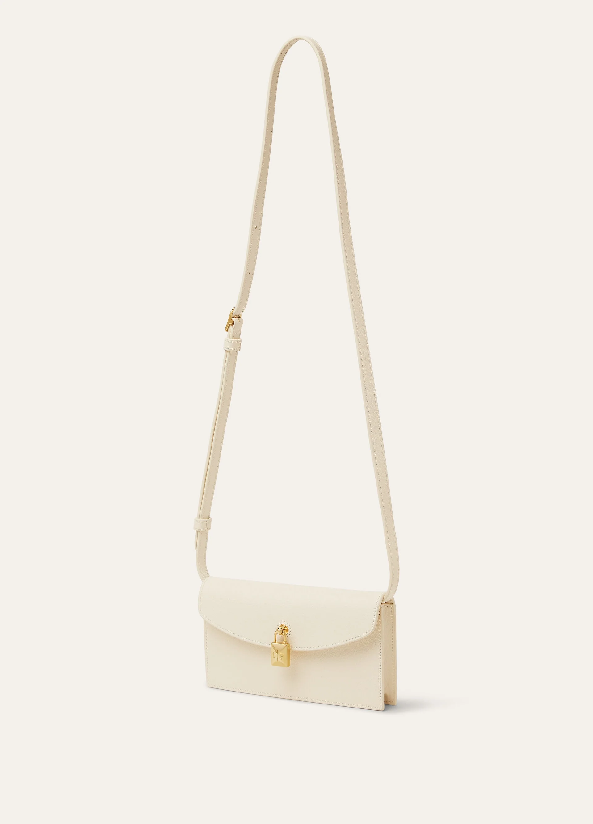 Extra Pochette - Image 3