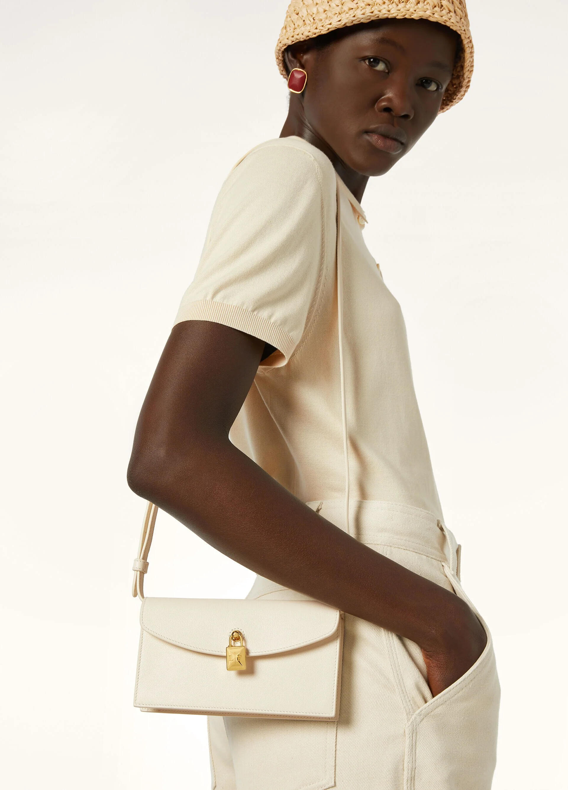Extra Pochette - Image 4