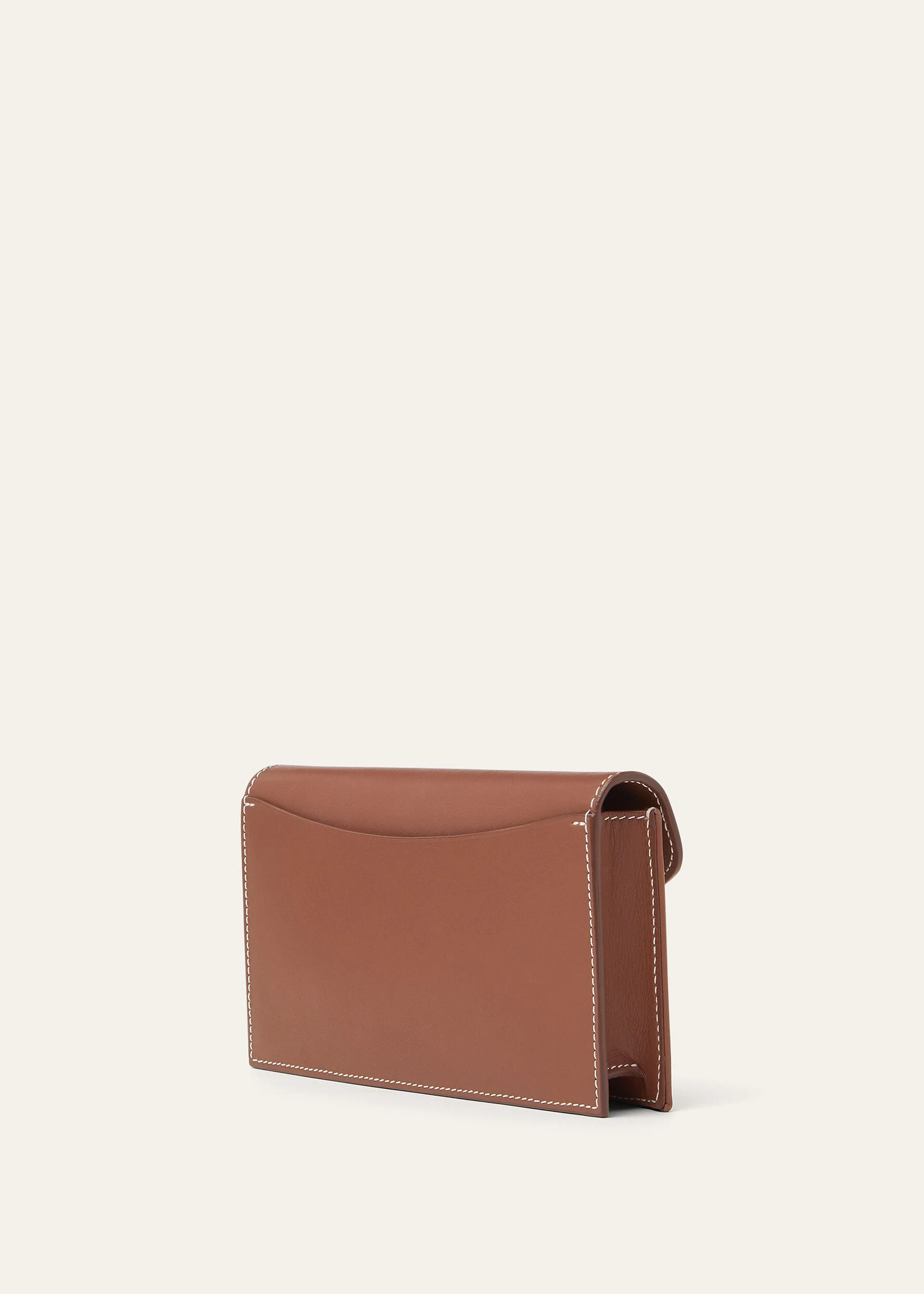 Extra Pochette - Image 2