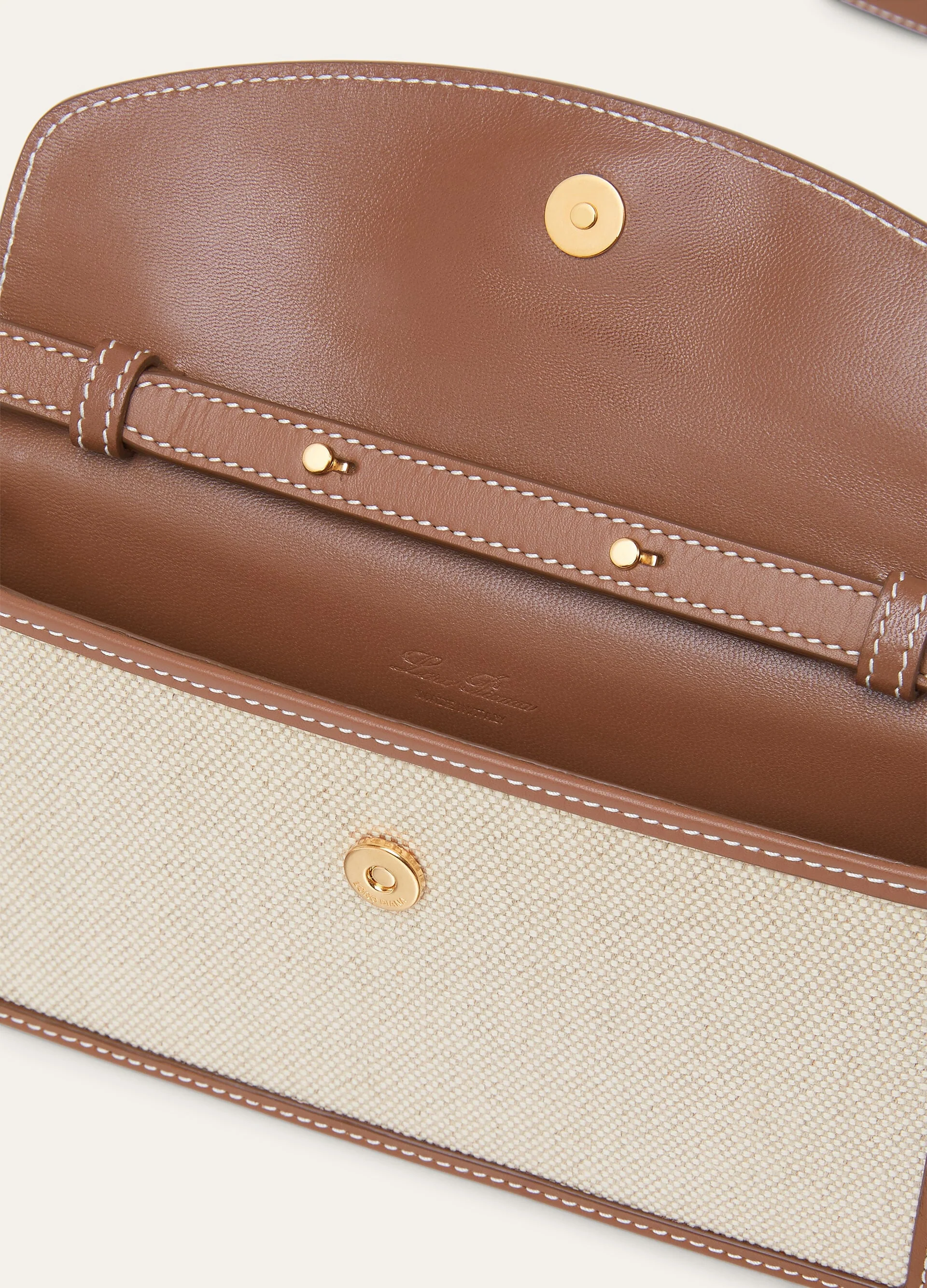 Extra Pochette - Image 3