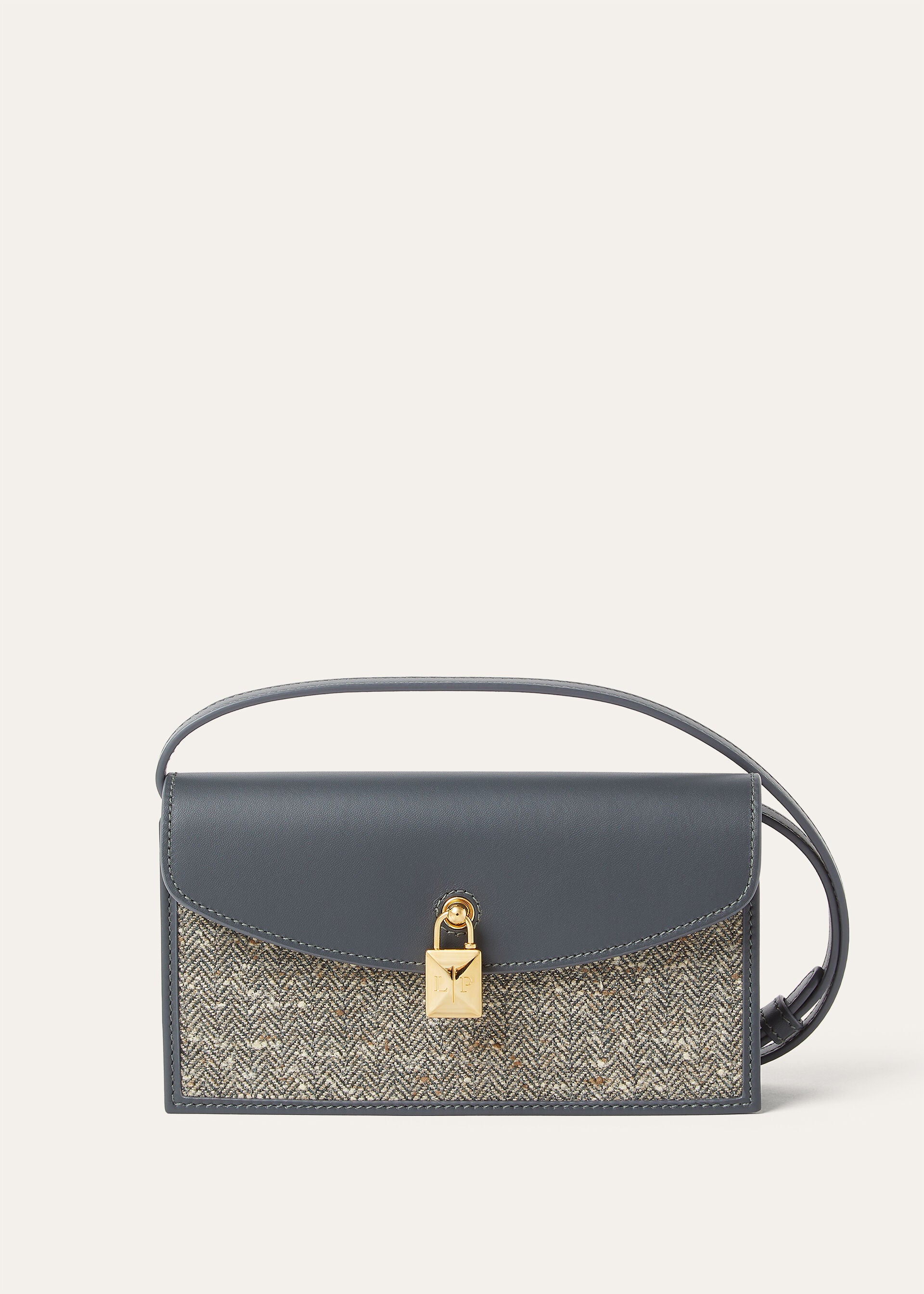 Extra Pochette