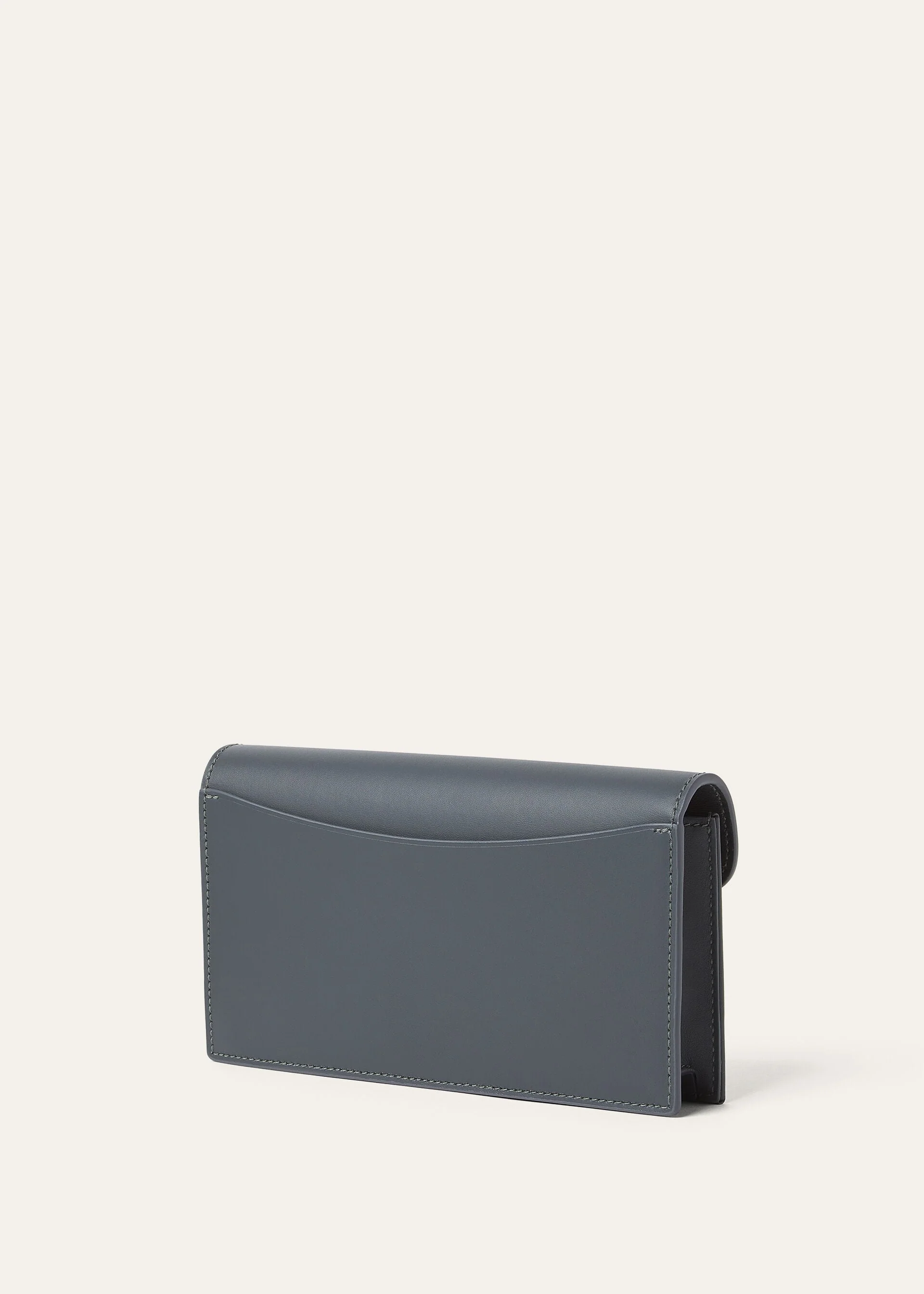 Extra Pochette - Image 2