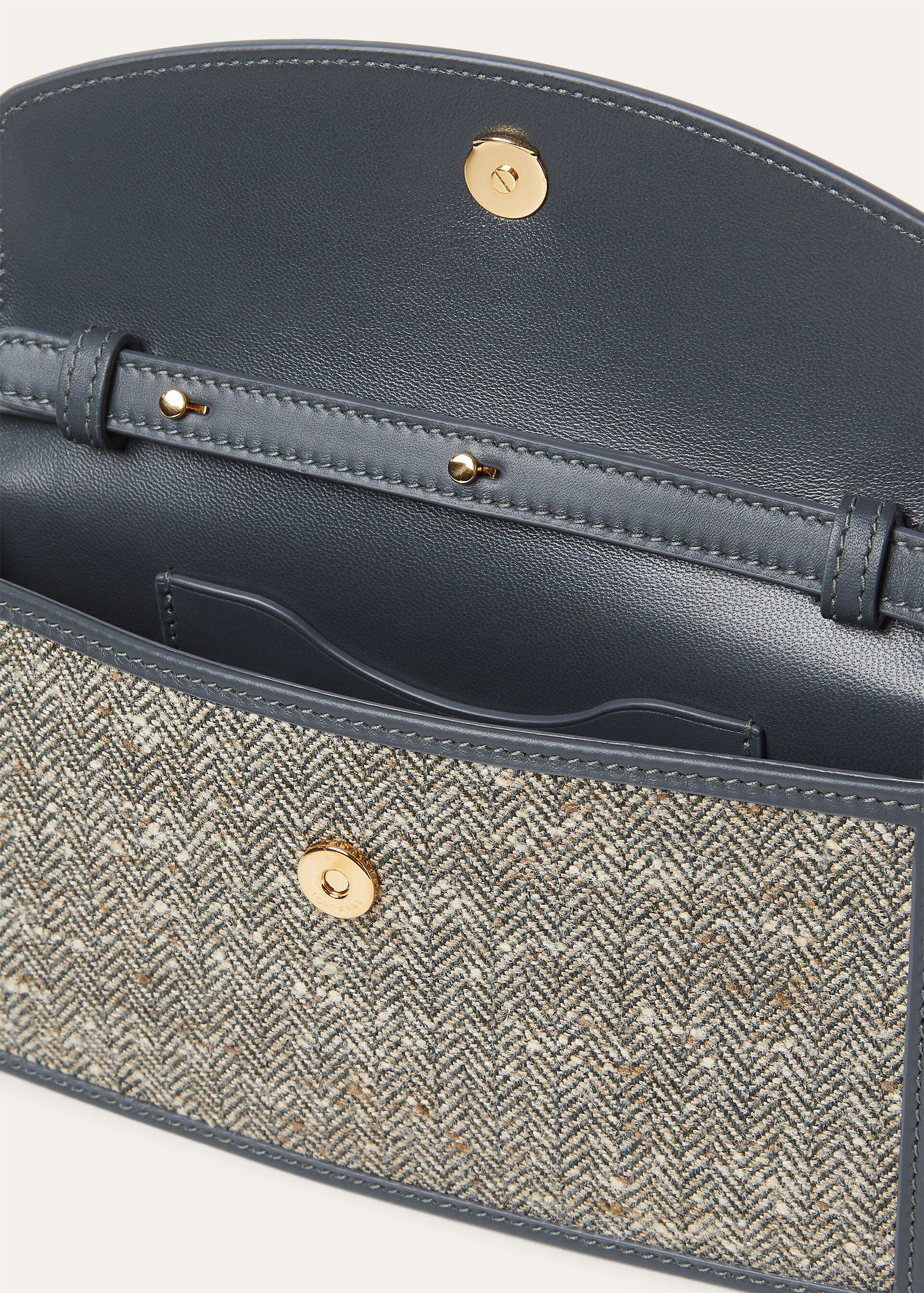 Extra Pochette - Image 3