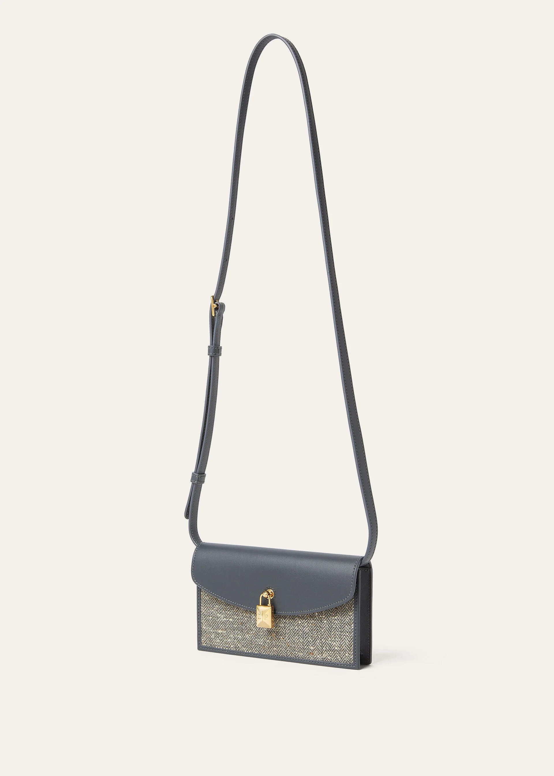 Extra Pochette - Image 4