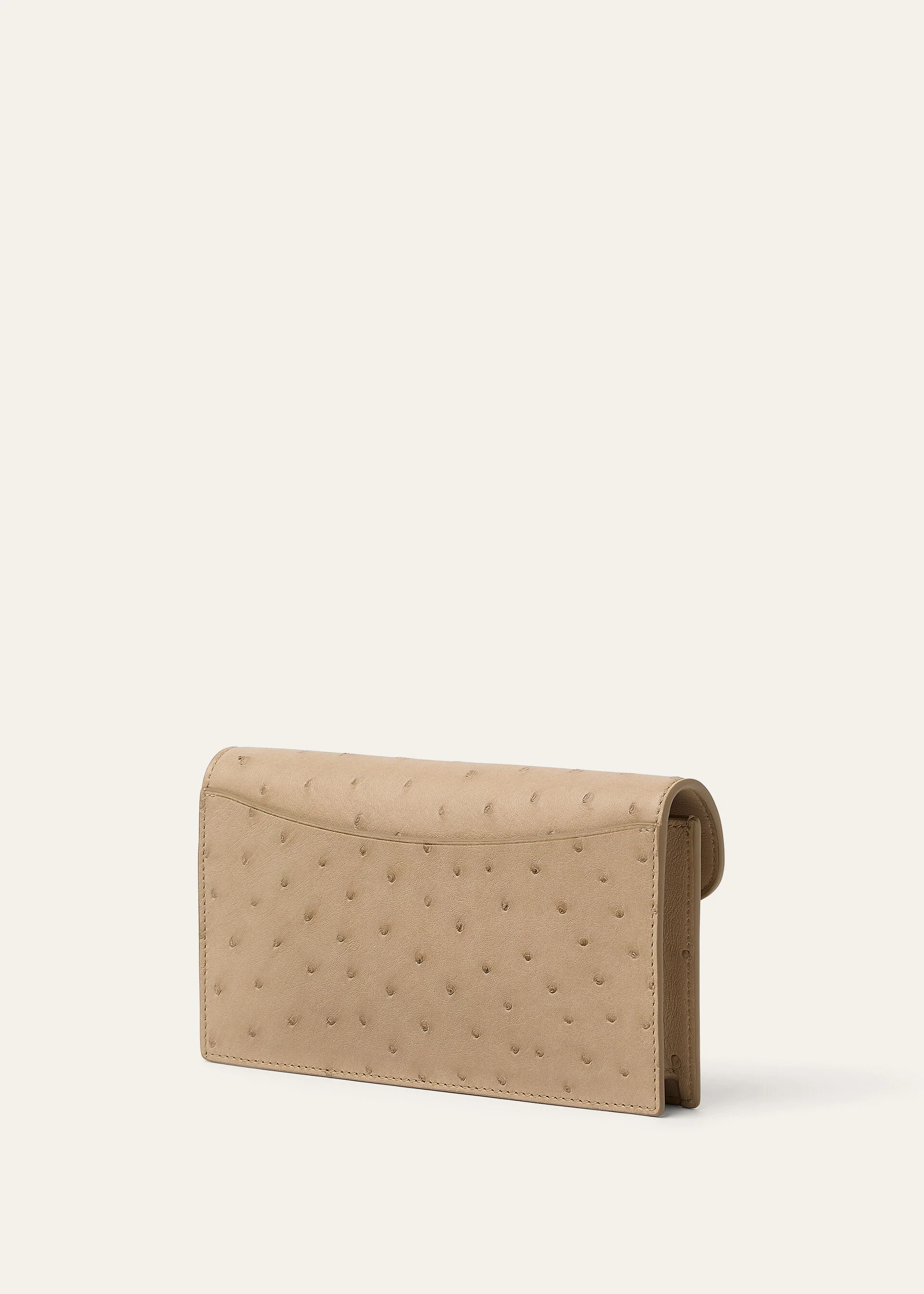 Extra Pochette - Image 2