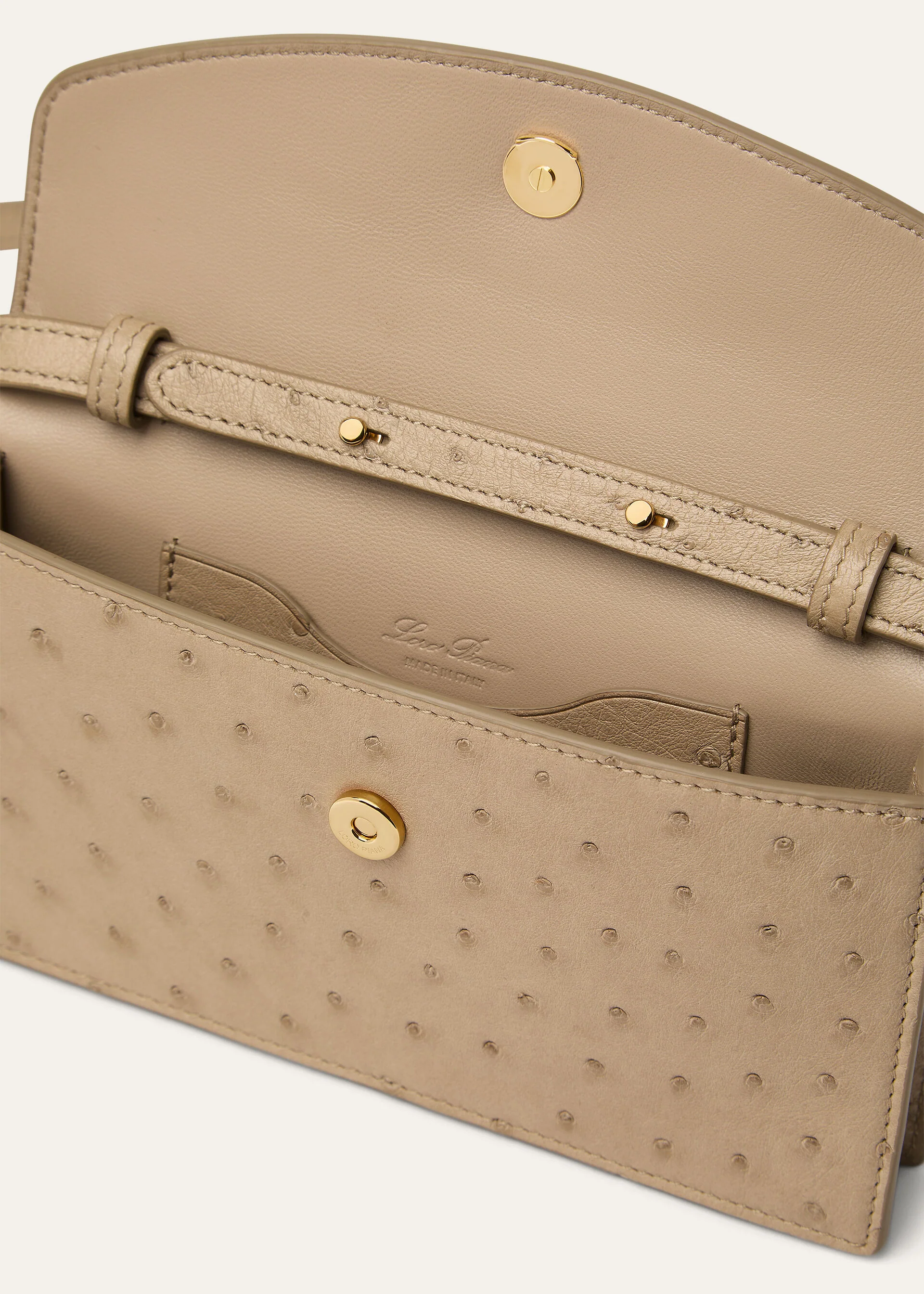 Extra Pochette - Image 3