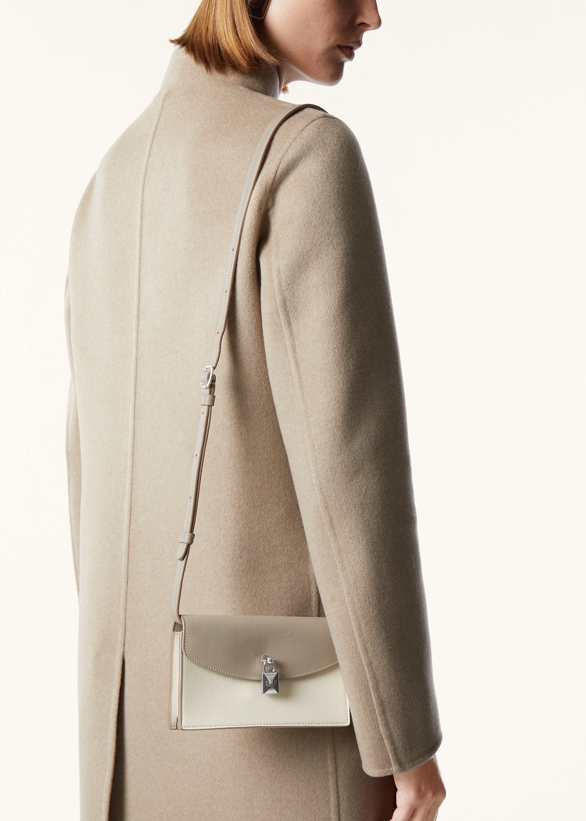 Extra Pochette - Image 2