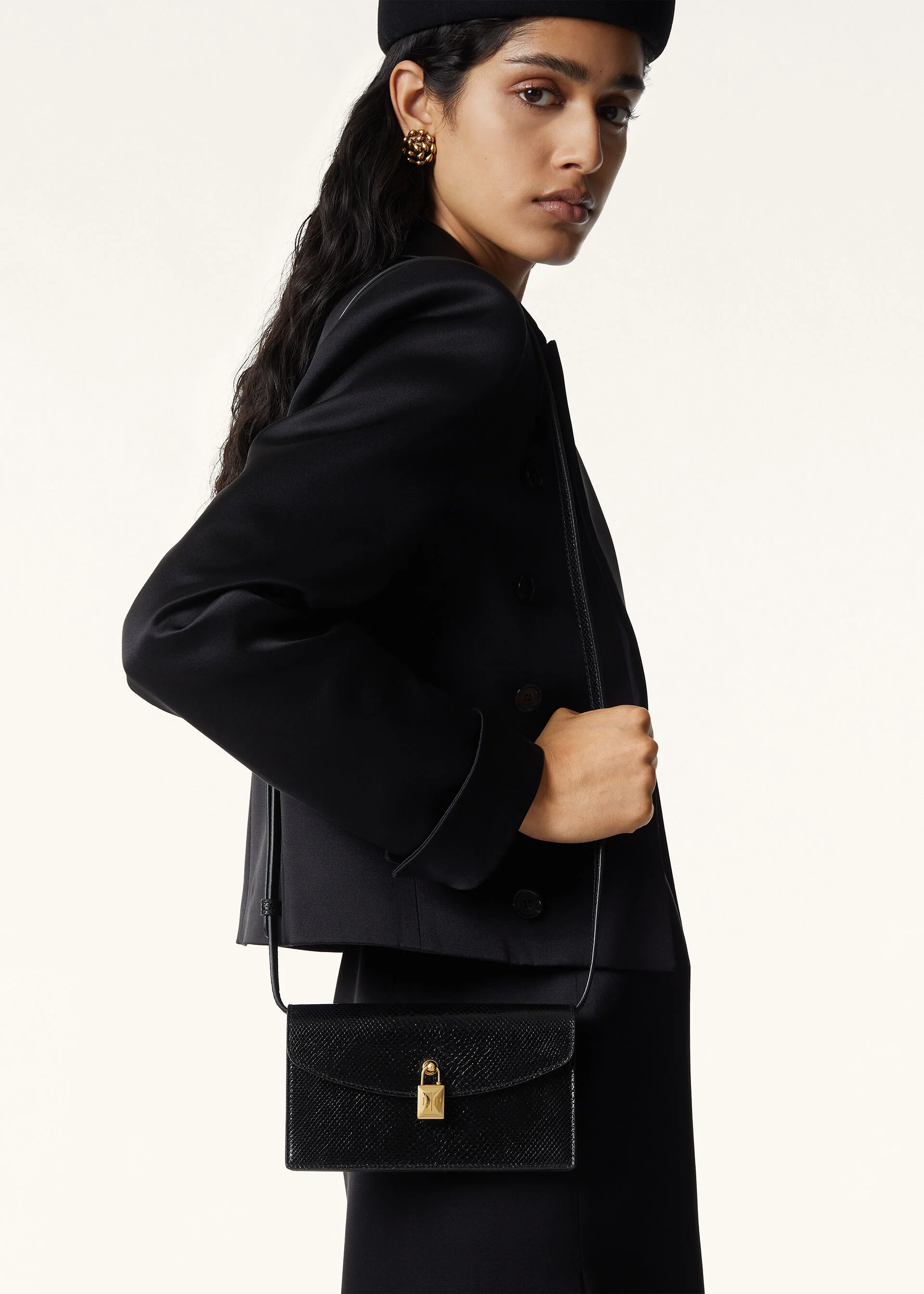 Extra Pochette - Image 2