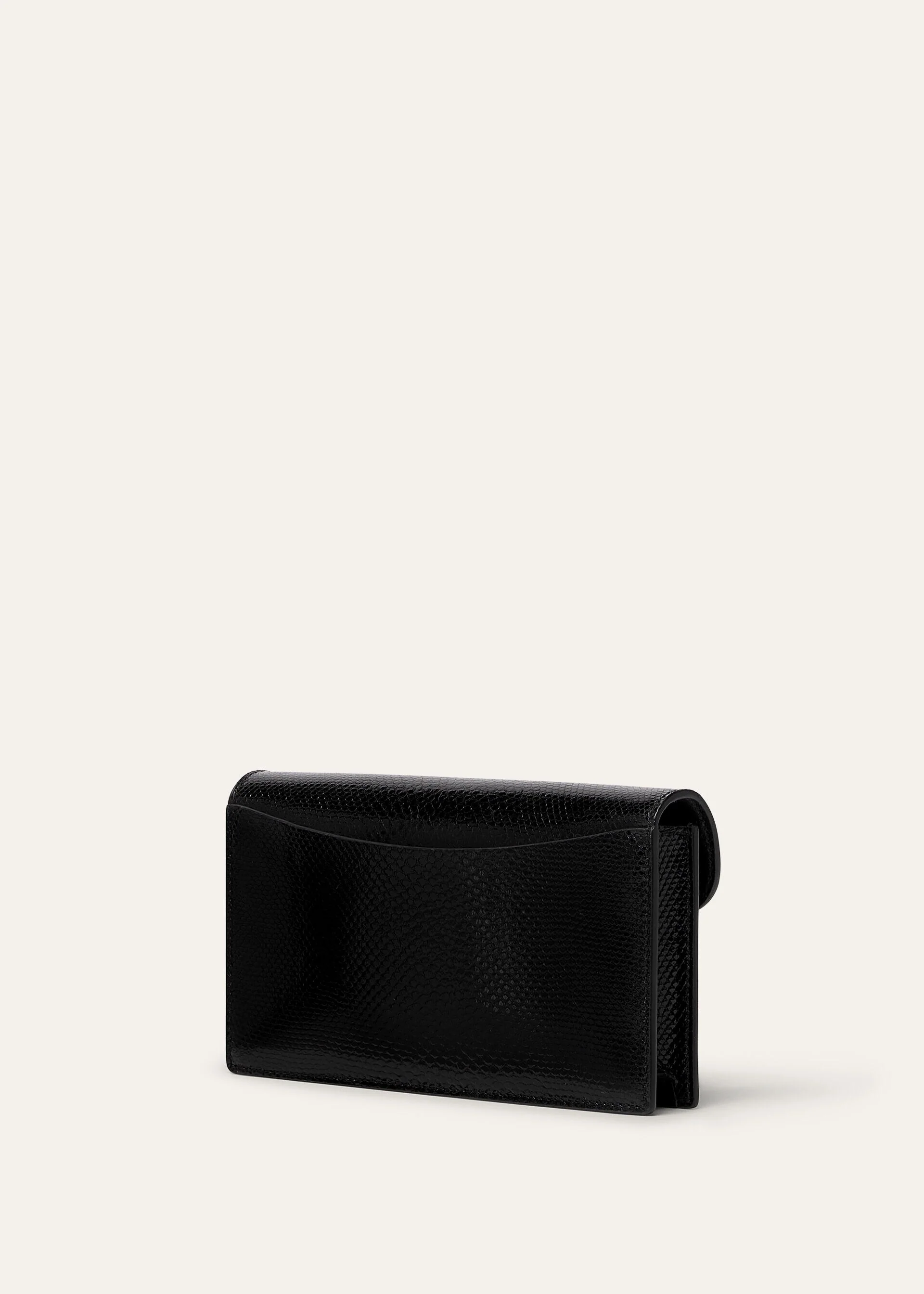 Extra Pochette - Image 3