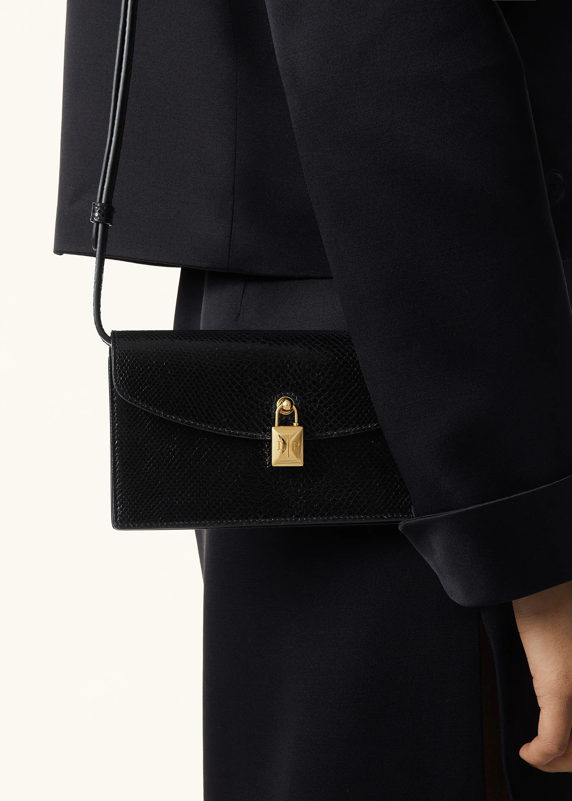 Extra Pochette - Image 4