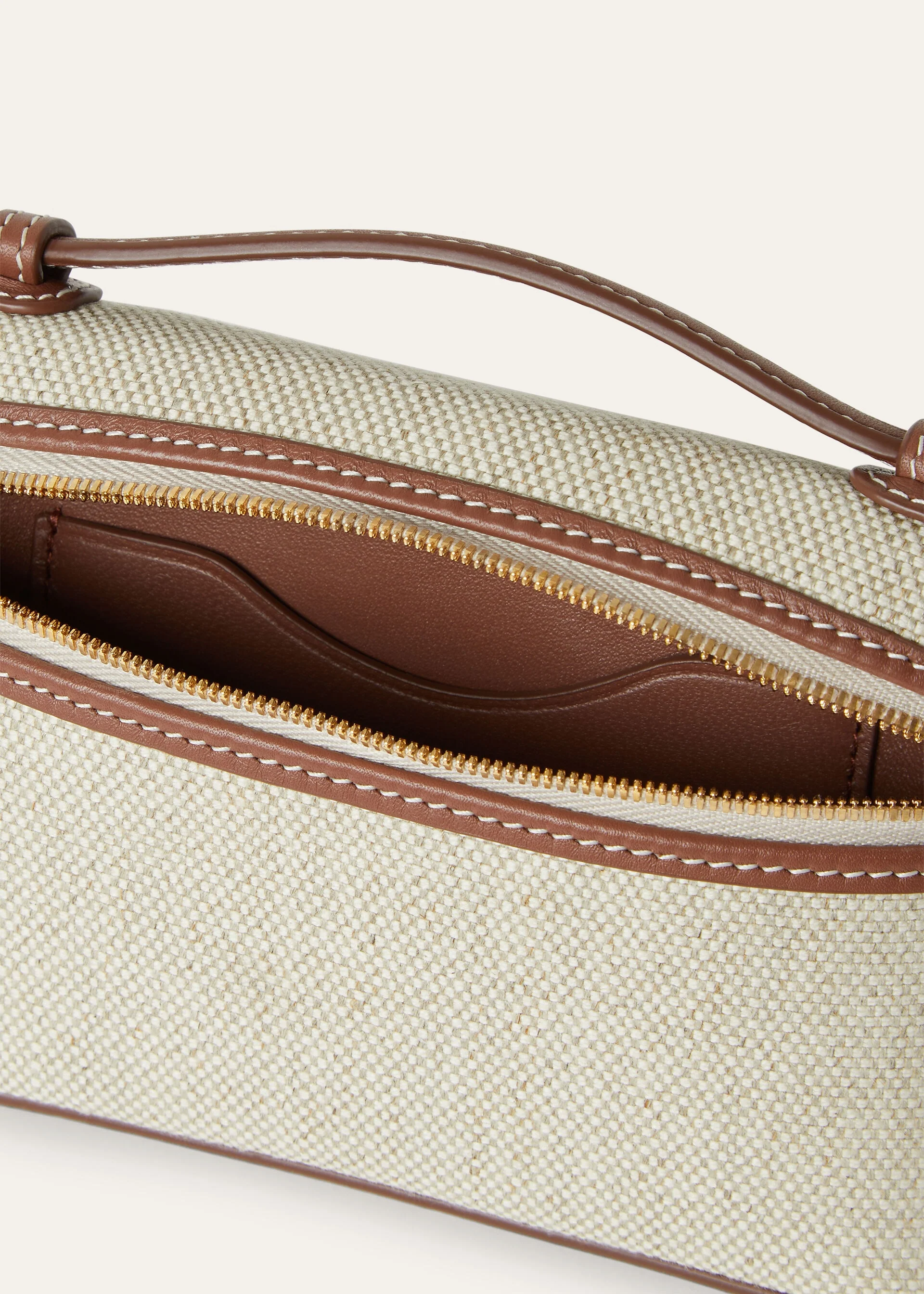 Extra Pocket Mini Pouch - Image 4