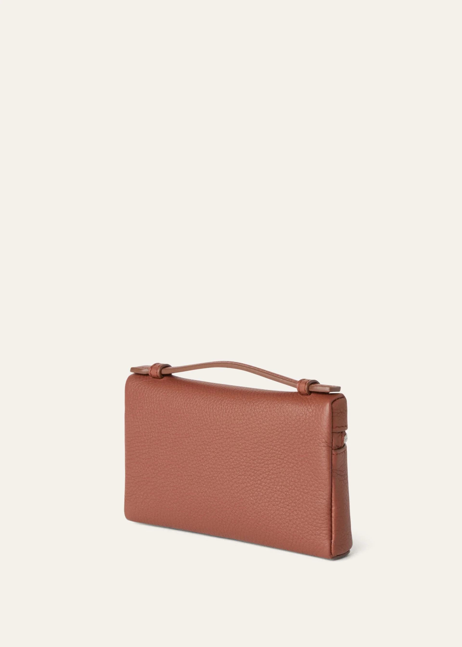 Extra Pocket Mini Pouch - Image 2