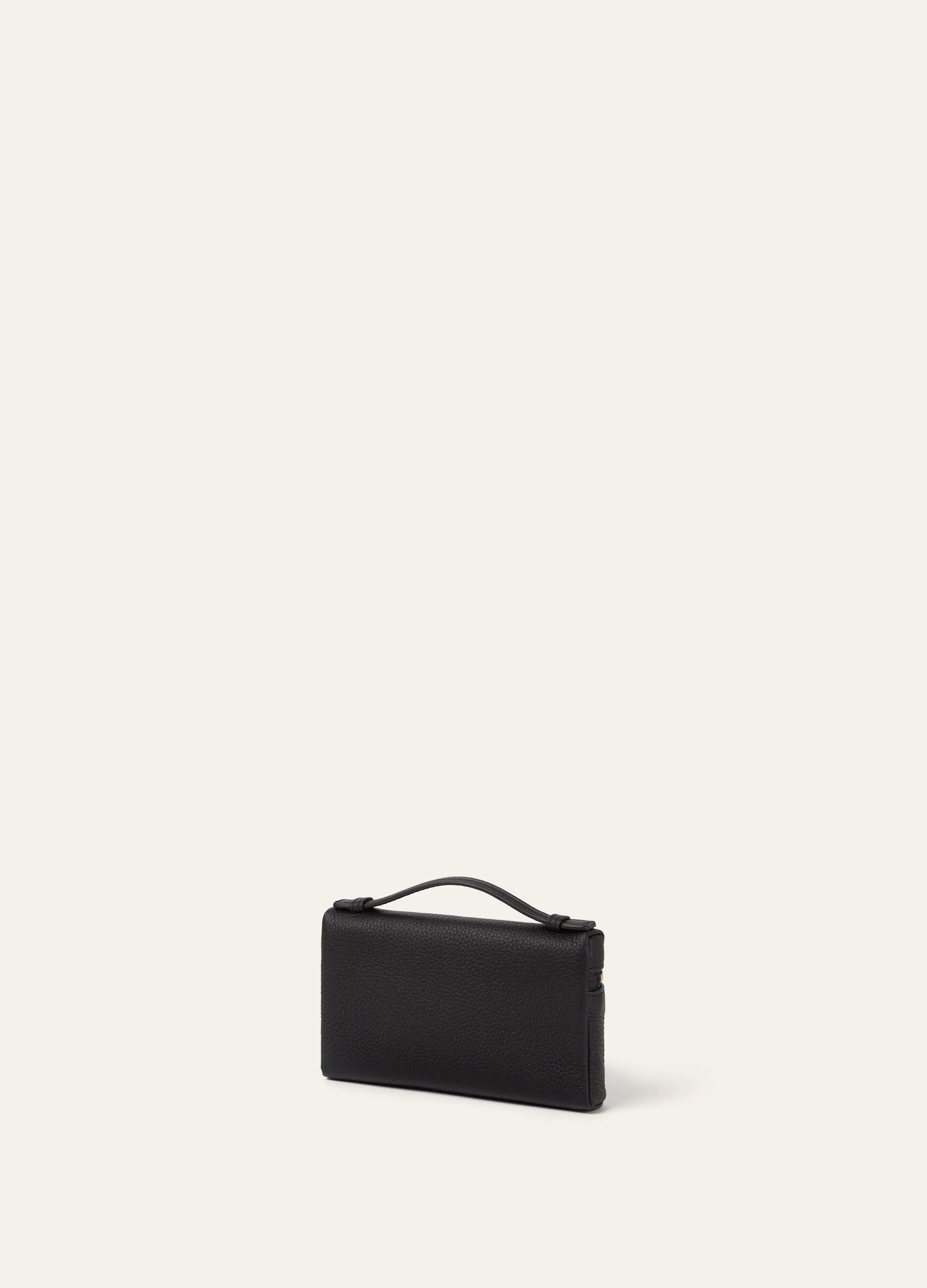 Extra Pocket Mini Pouch - Image 20