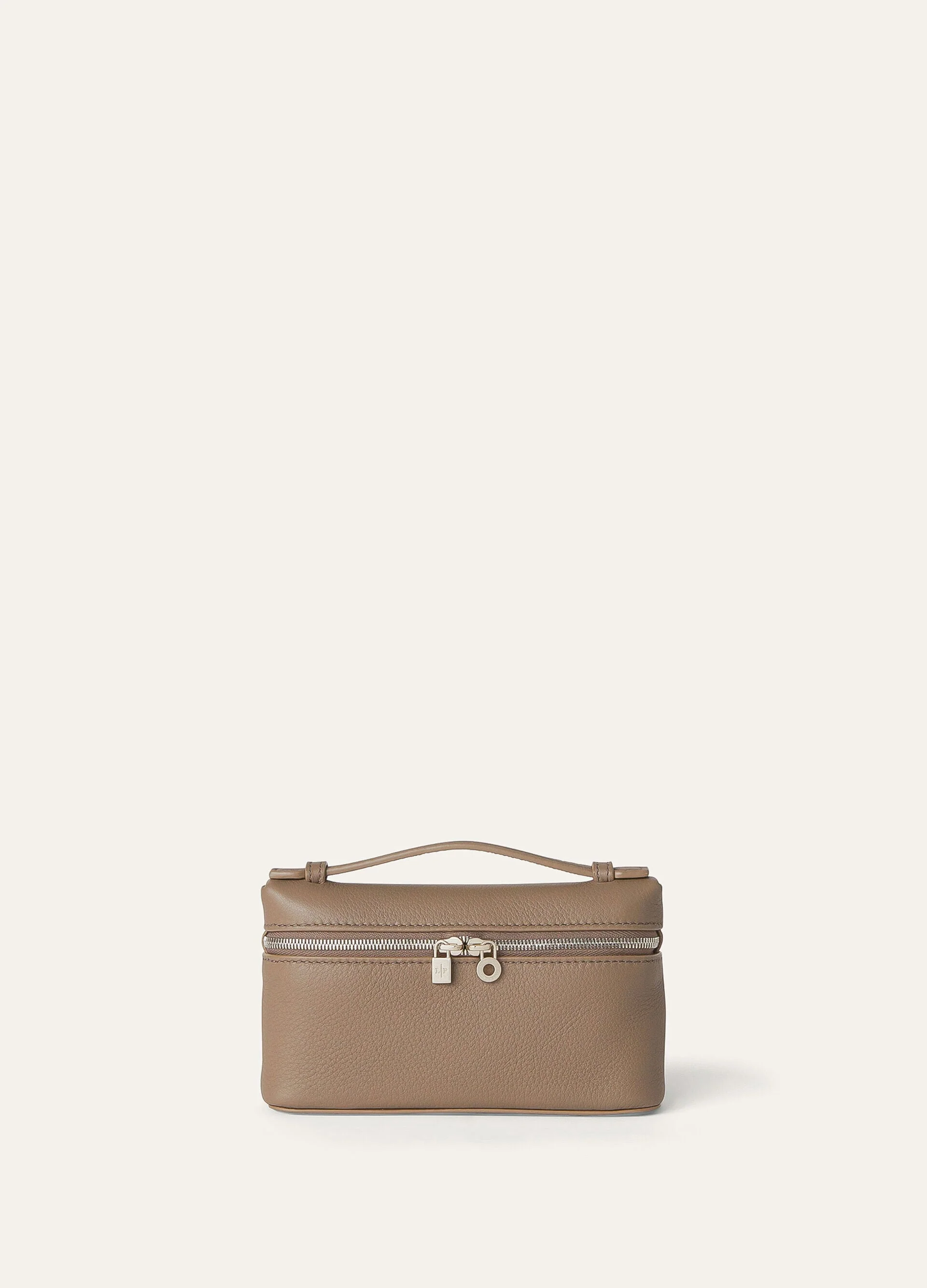 Extra Pocket Mini Pouch - Image 21