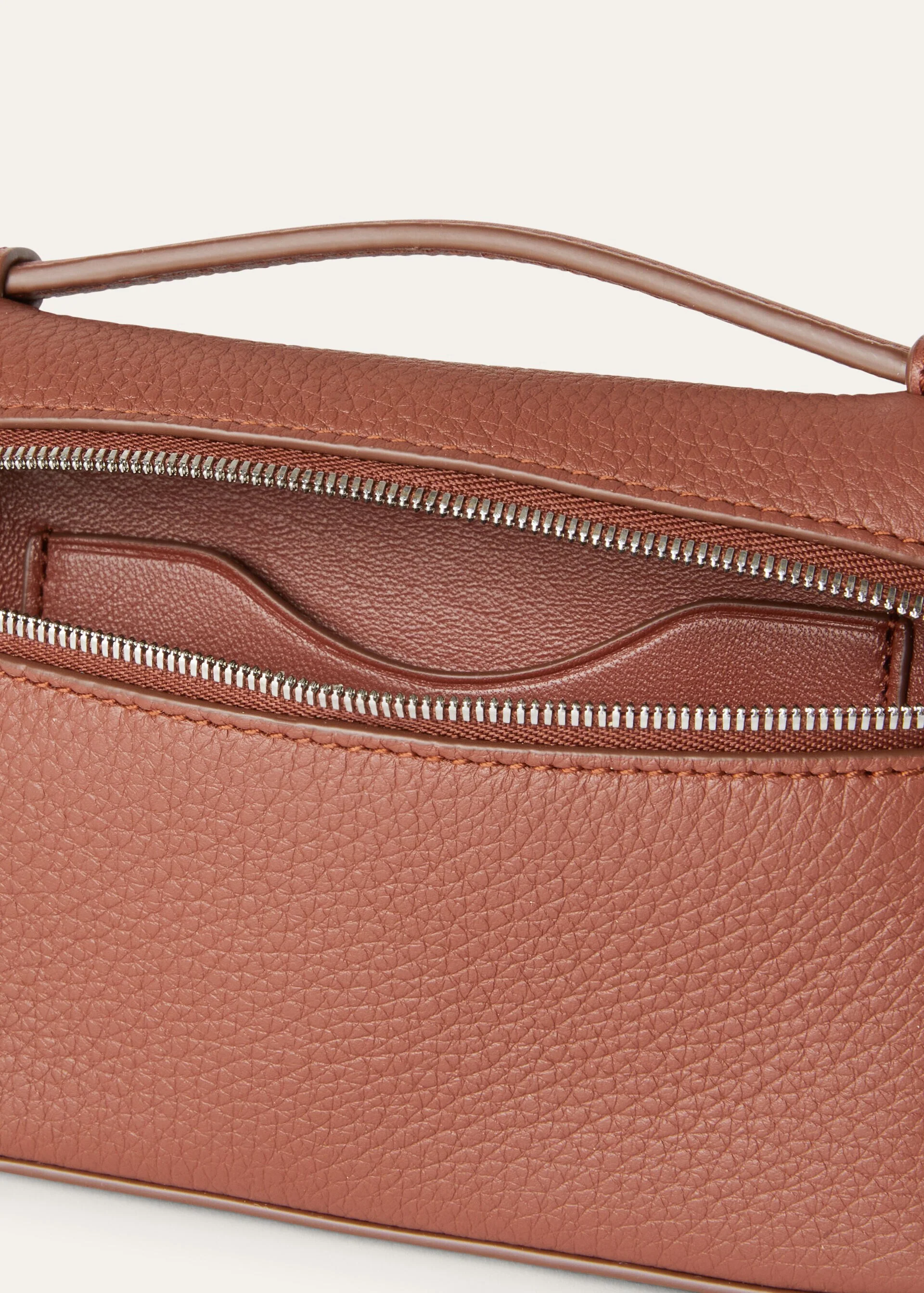 Extra Pocket Mini Pouch - Image 3