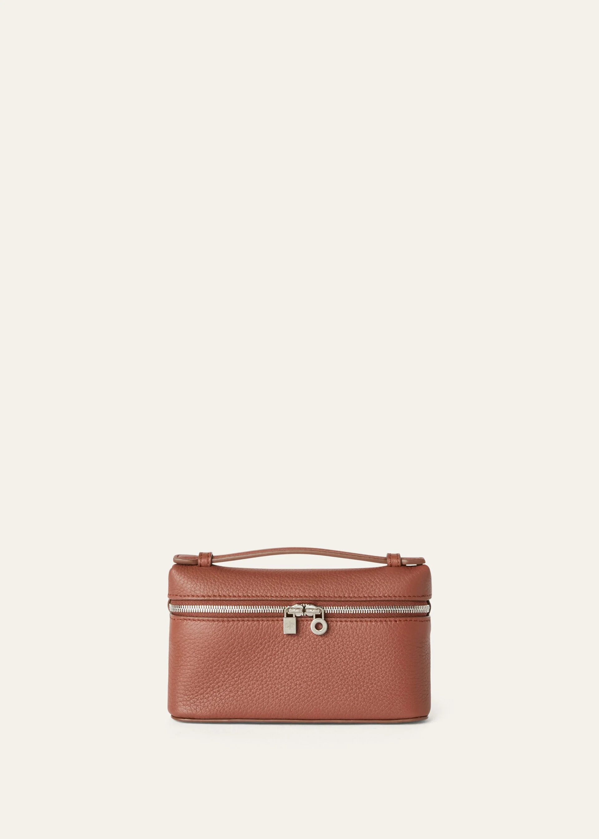 Extra Pocket Mini Pouch - Image 4