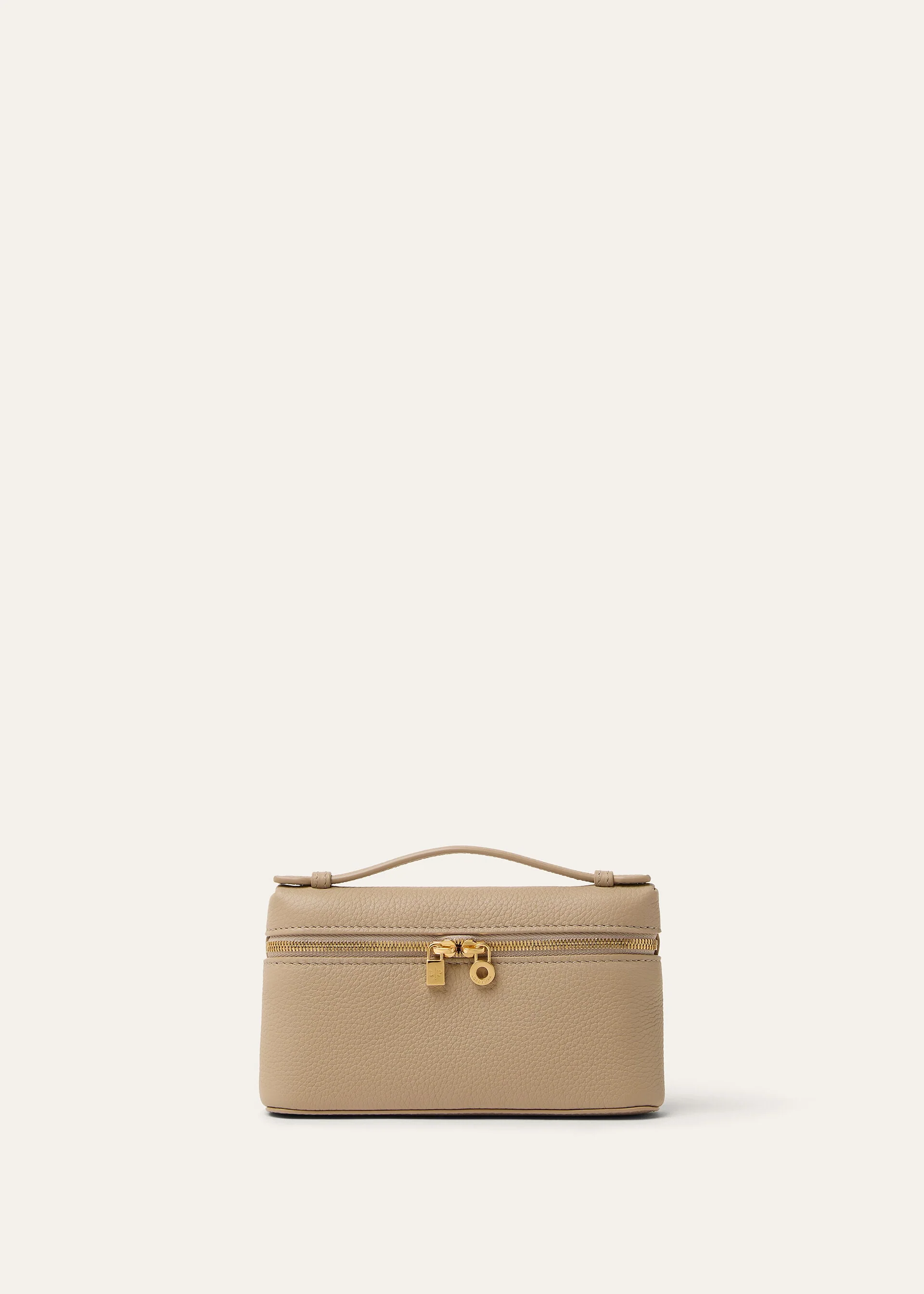 Extra Pocket Mini Pouch - Image 5