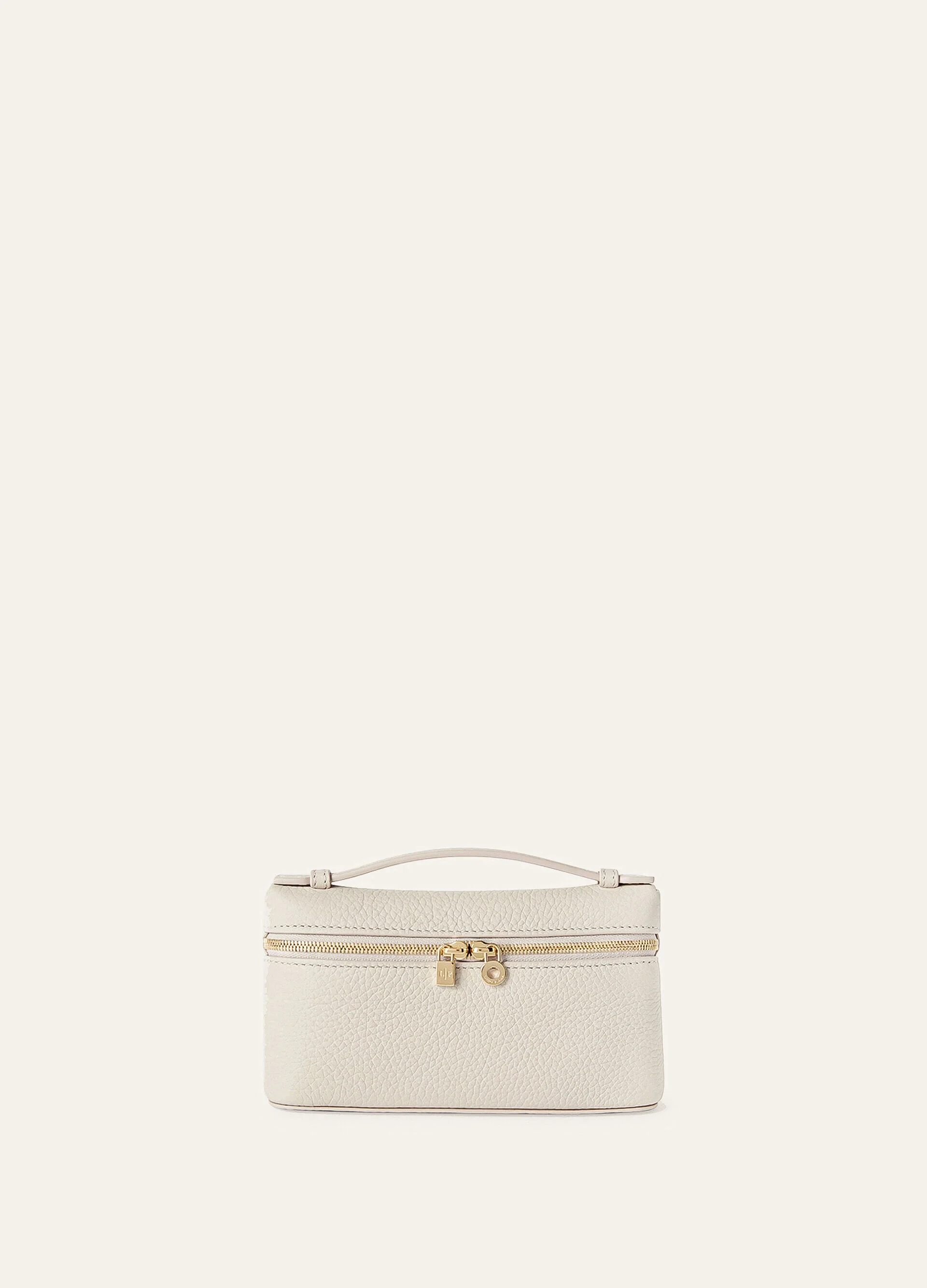 Extra Pocket Mini Pouch - Image 9