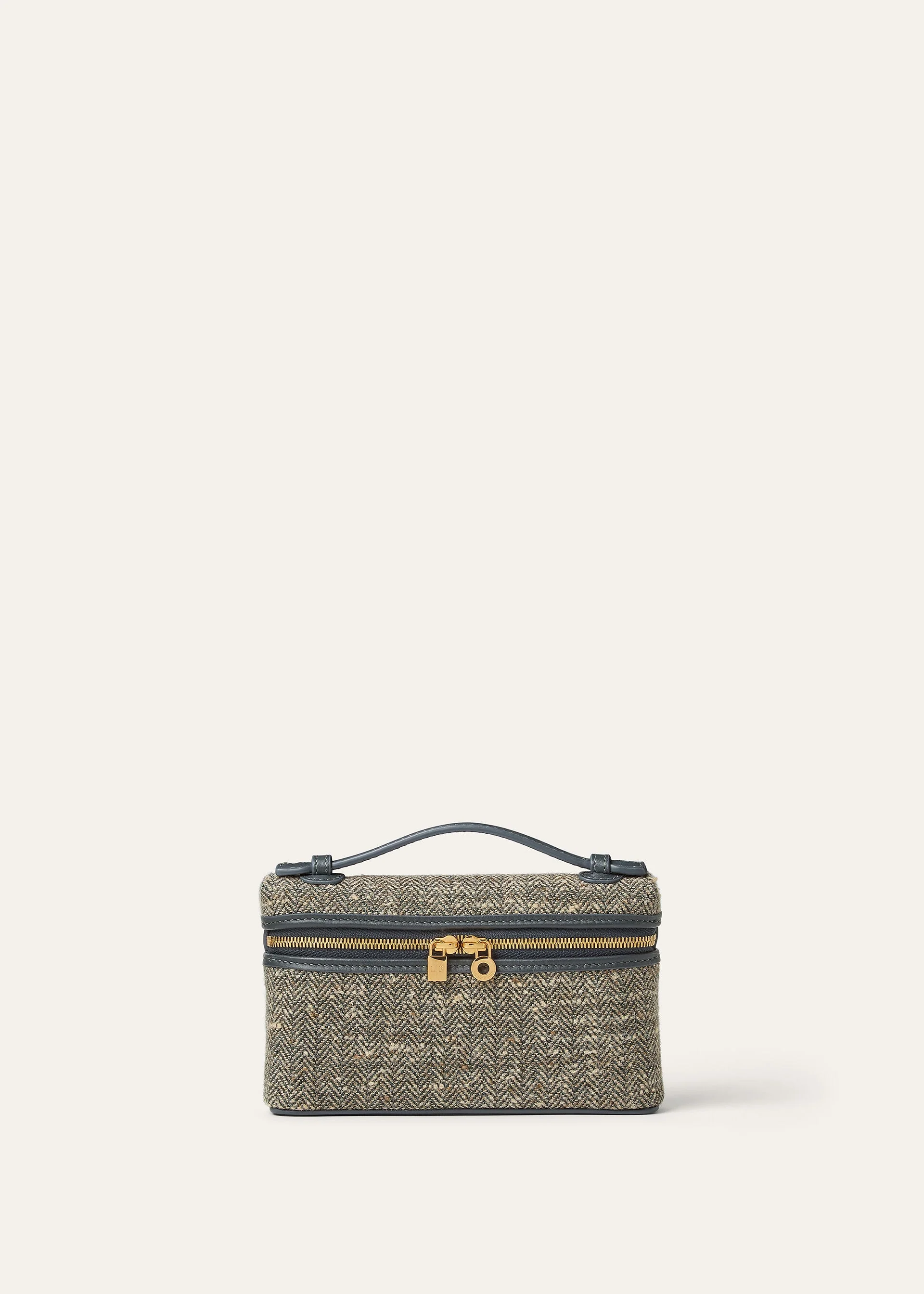 Extra Pocket Mini Pouch