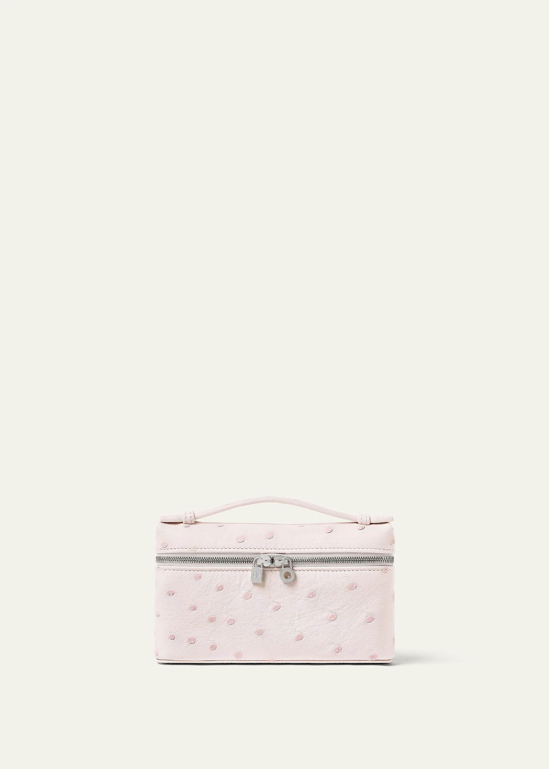 Extra Pocket Mini Pouch