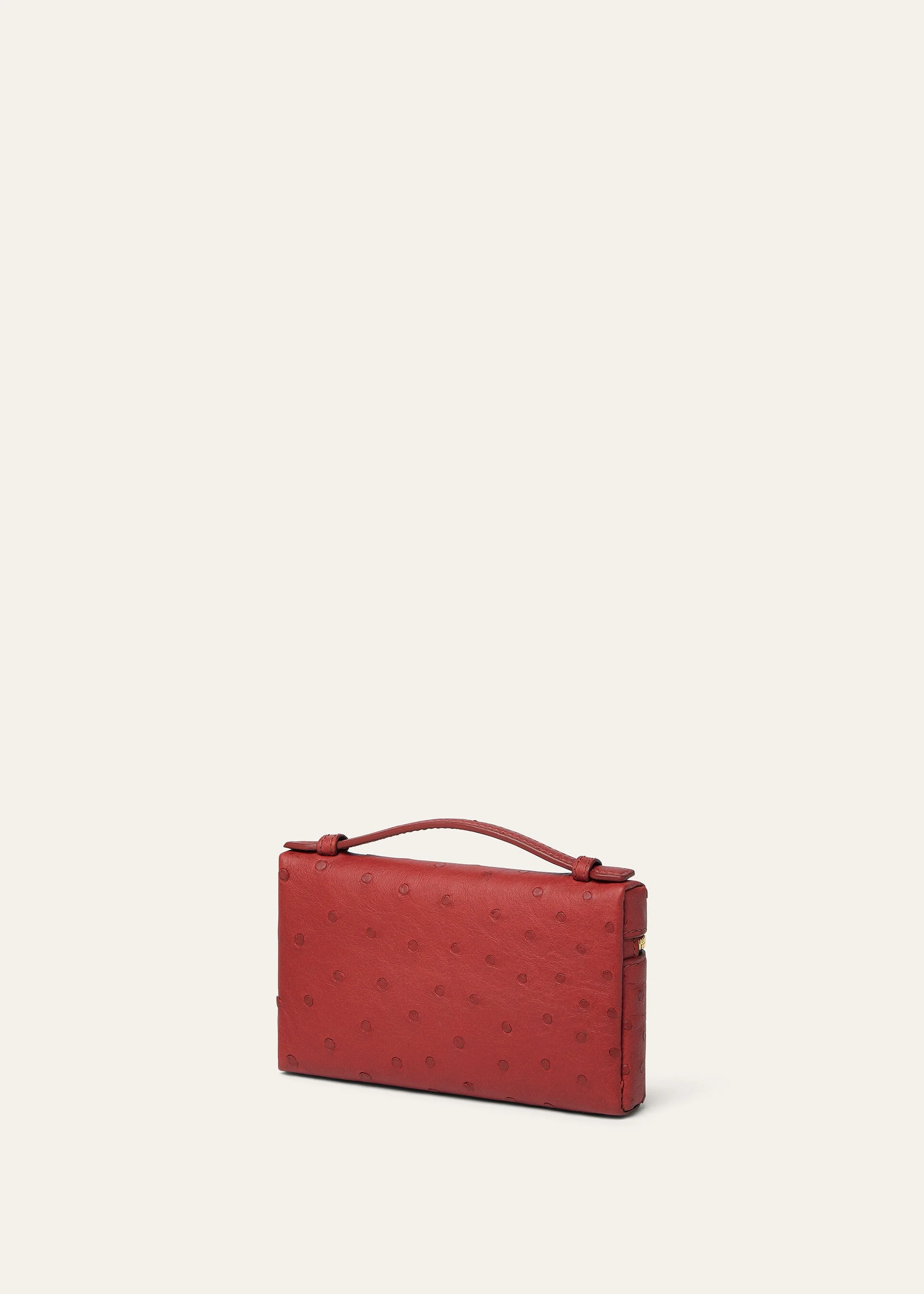 Extra Pocket Mini Pouch - Image 10