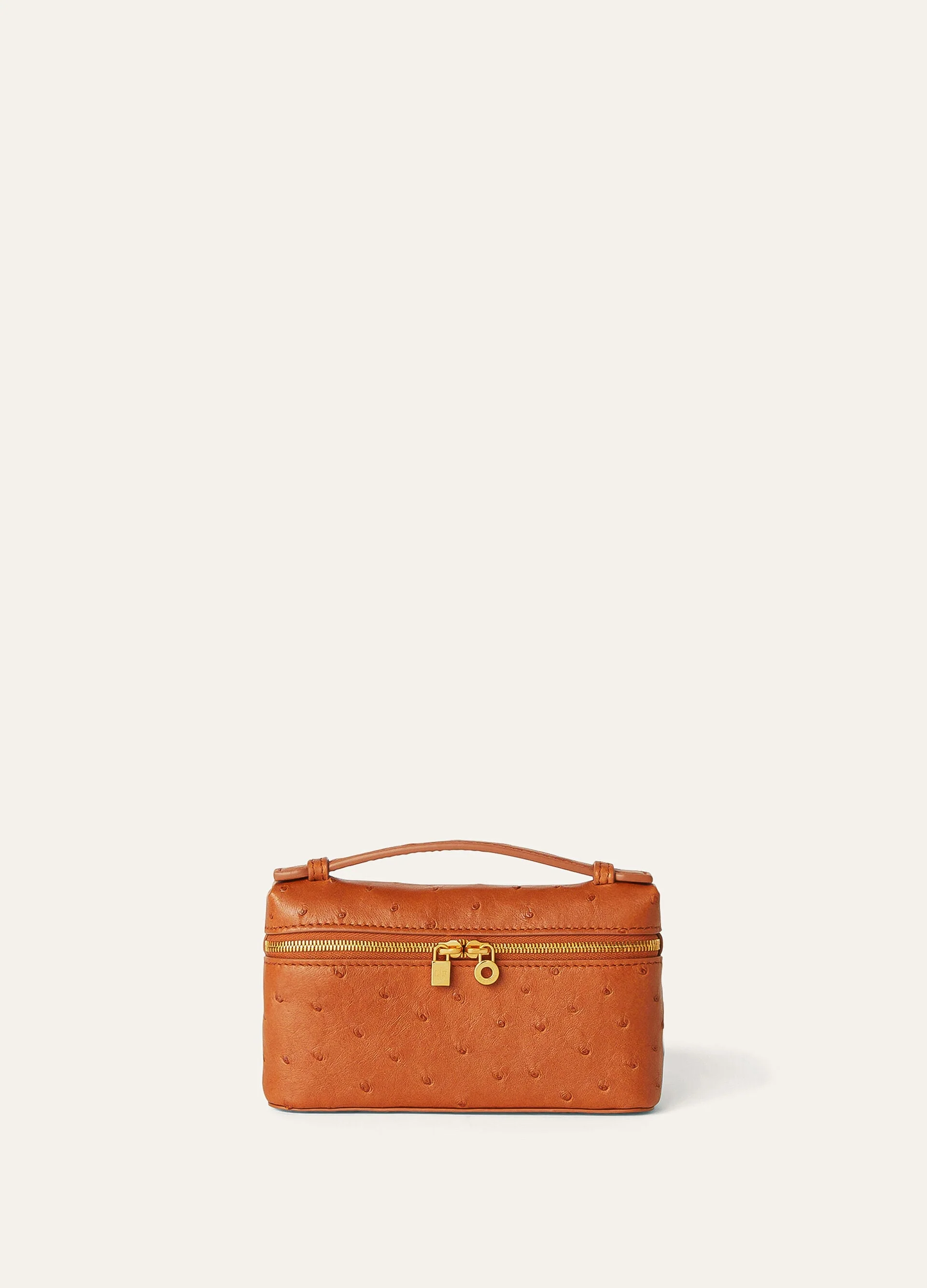 Extra Pocket Mini Pouch - Image 11