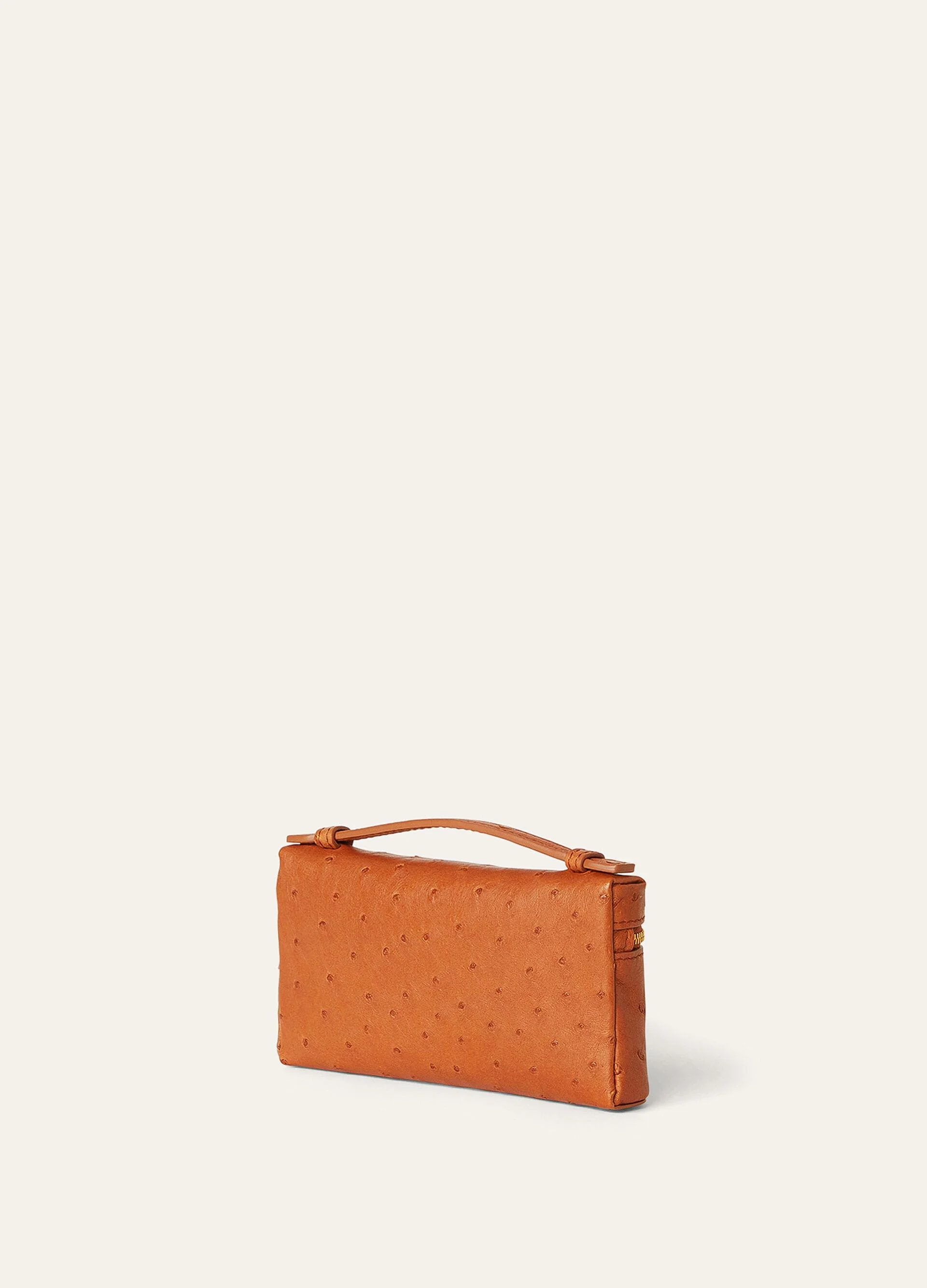 Extra Pocket Mini Pouch - Image 13