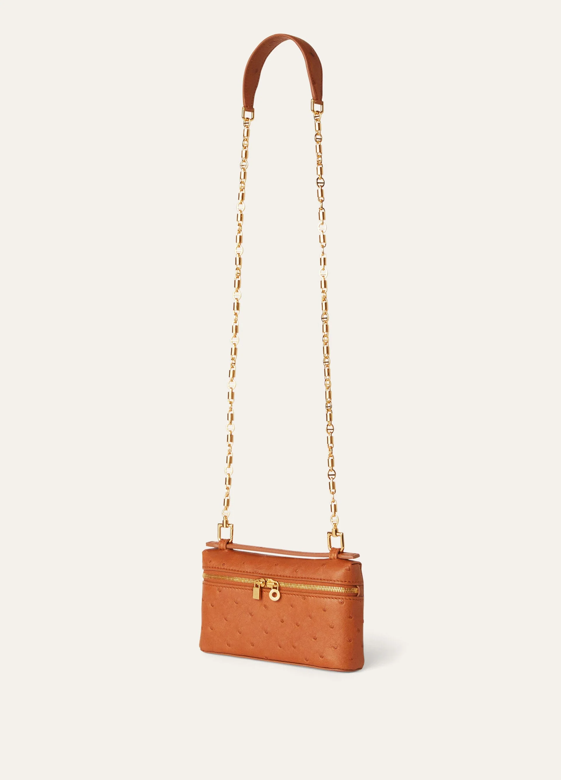Extra Pocket Mini Pouch - Image 14