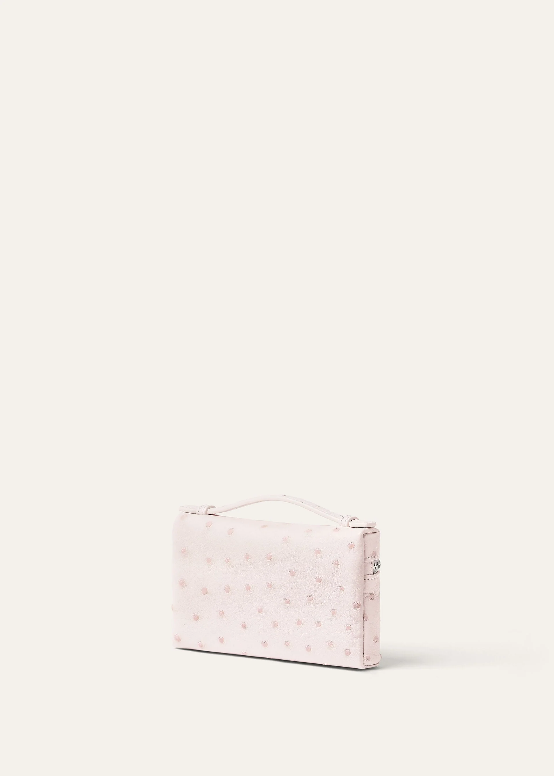Extra Pocket Mini Pouch - Image 2