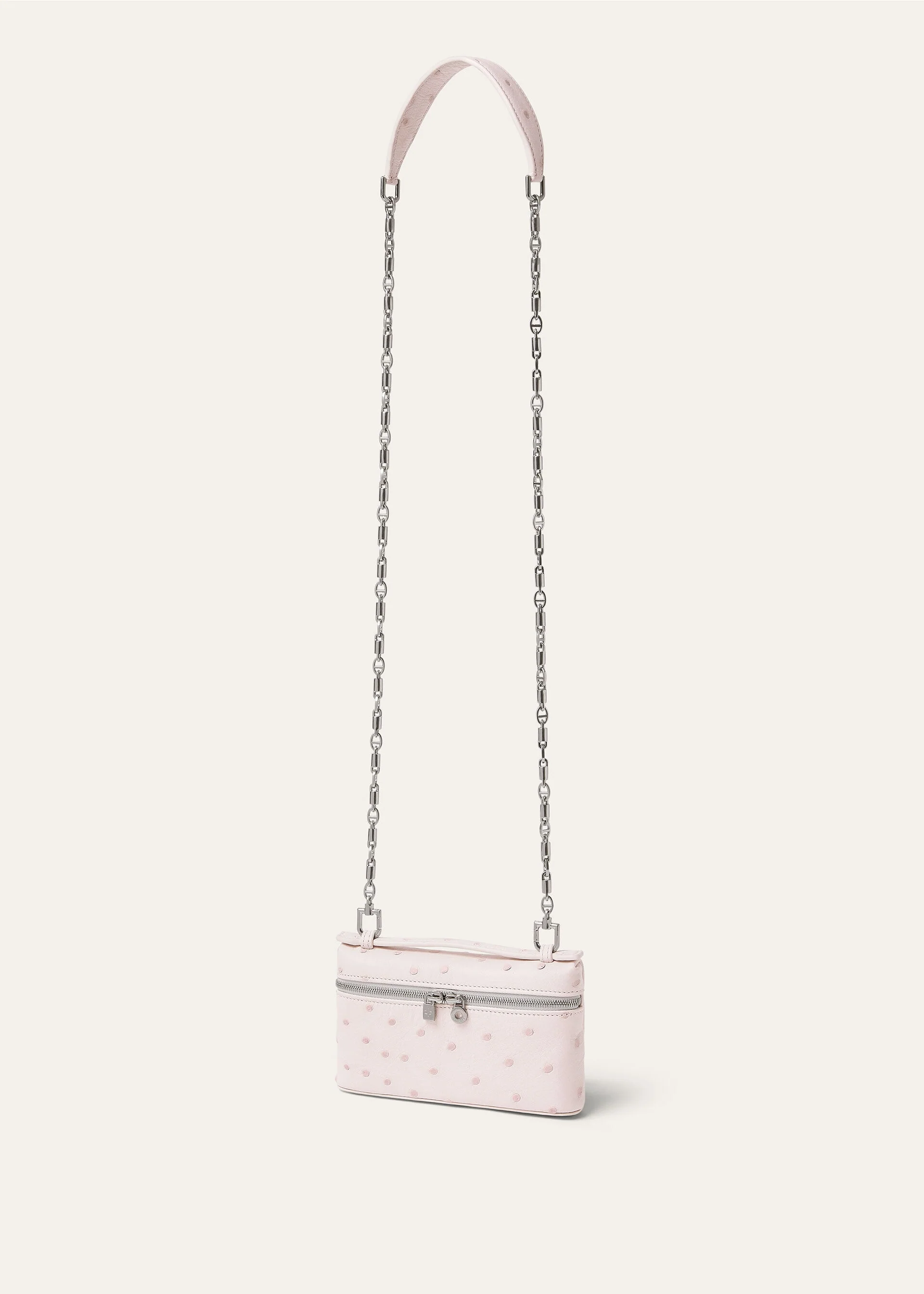 Extra Pocket Mini Pouch - Image 3