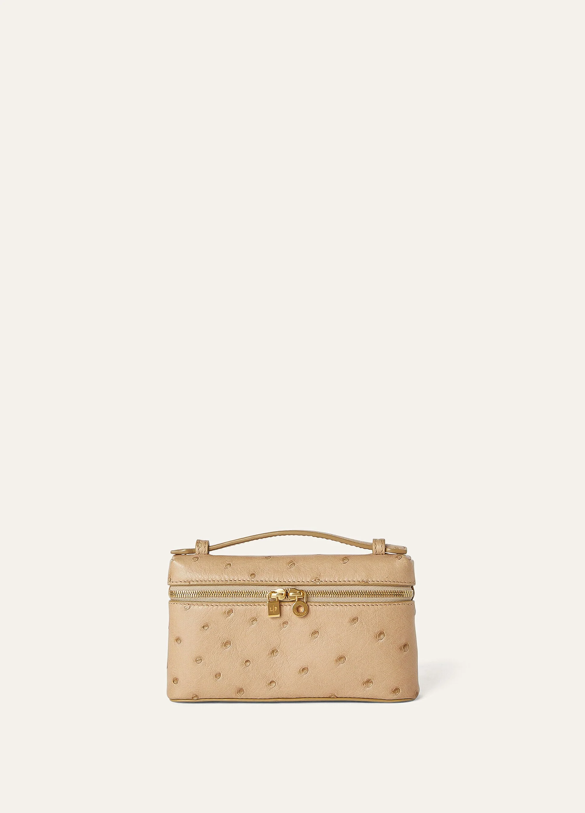 Extra Pocket Mini Pouch - Image 4