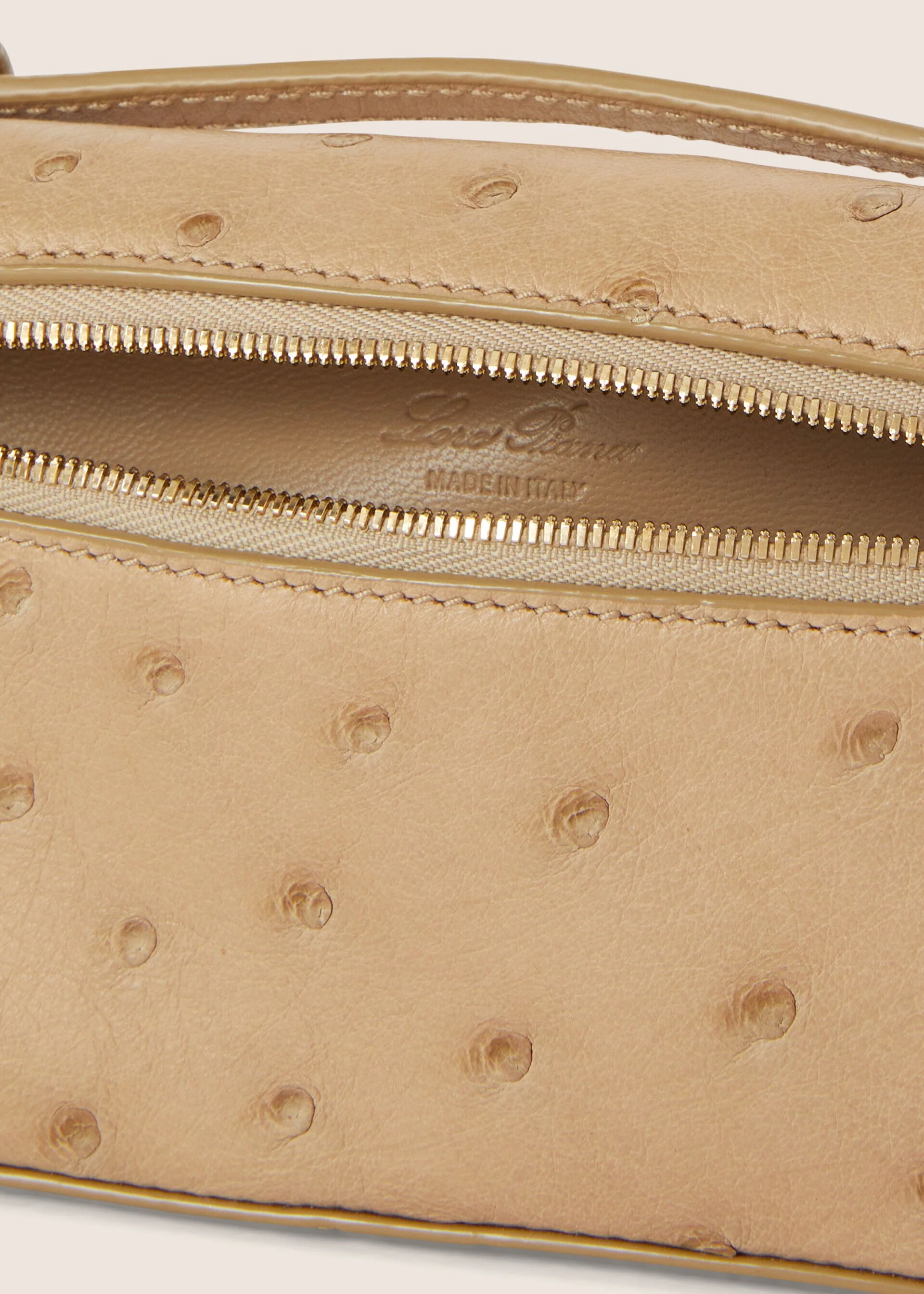 Extra Pocket Mini Pouch - Image 6
