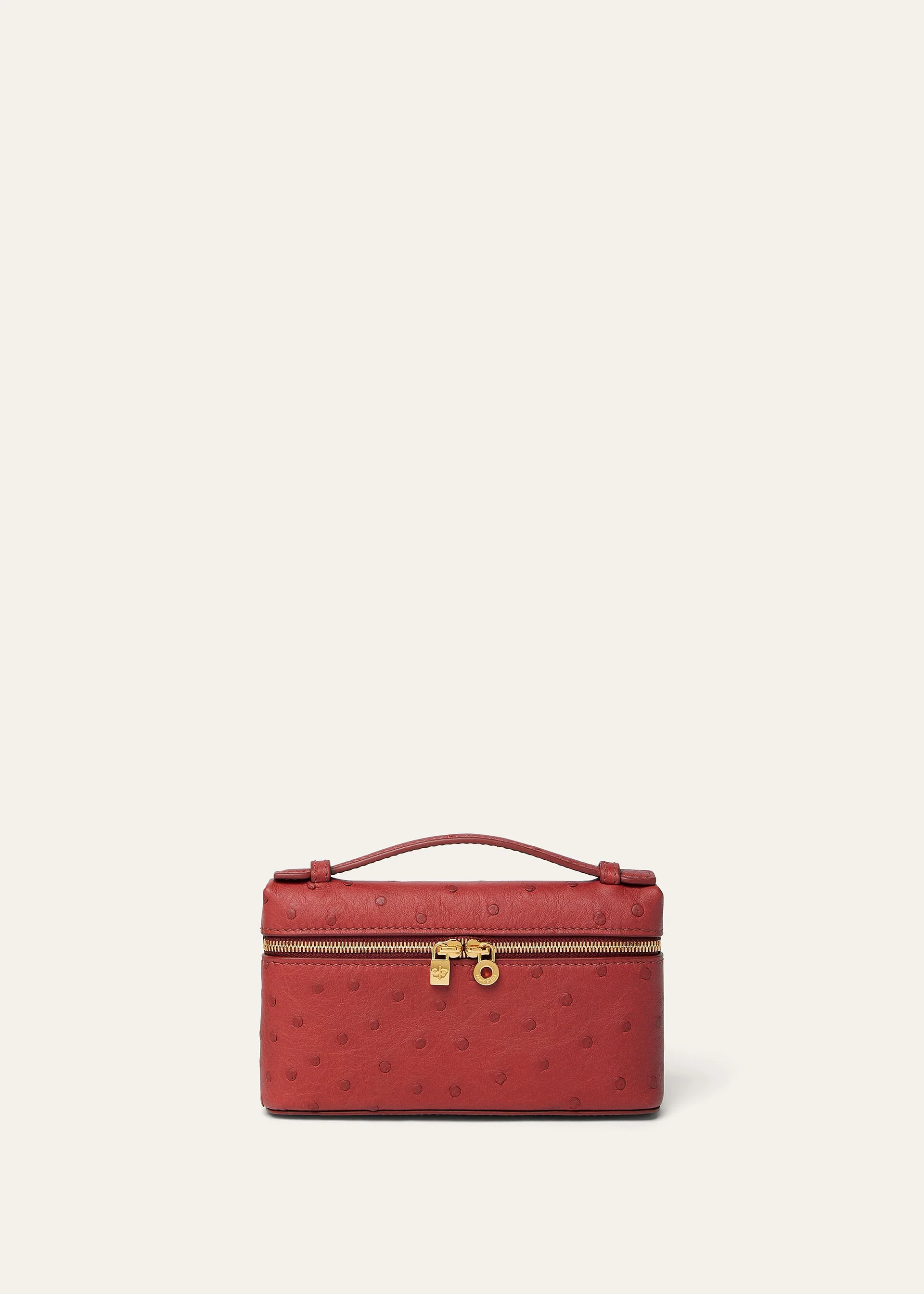 Extra Pocket Mini Pouch - Image 7