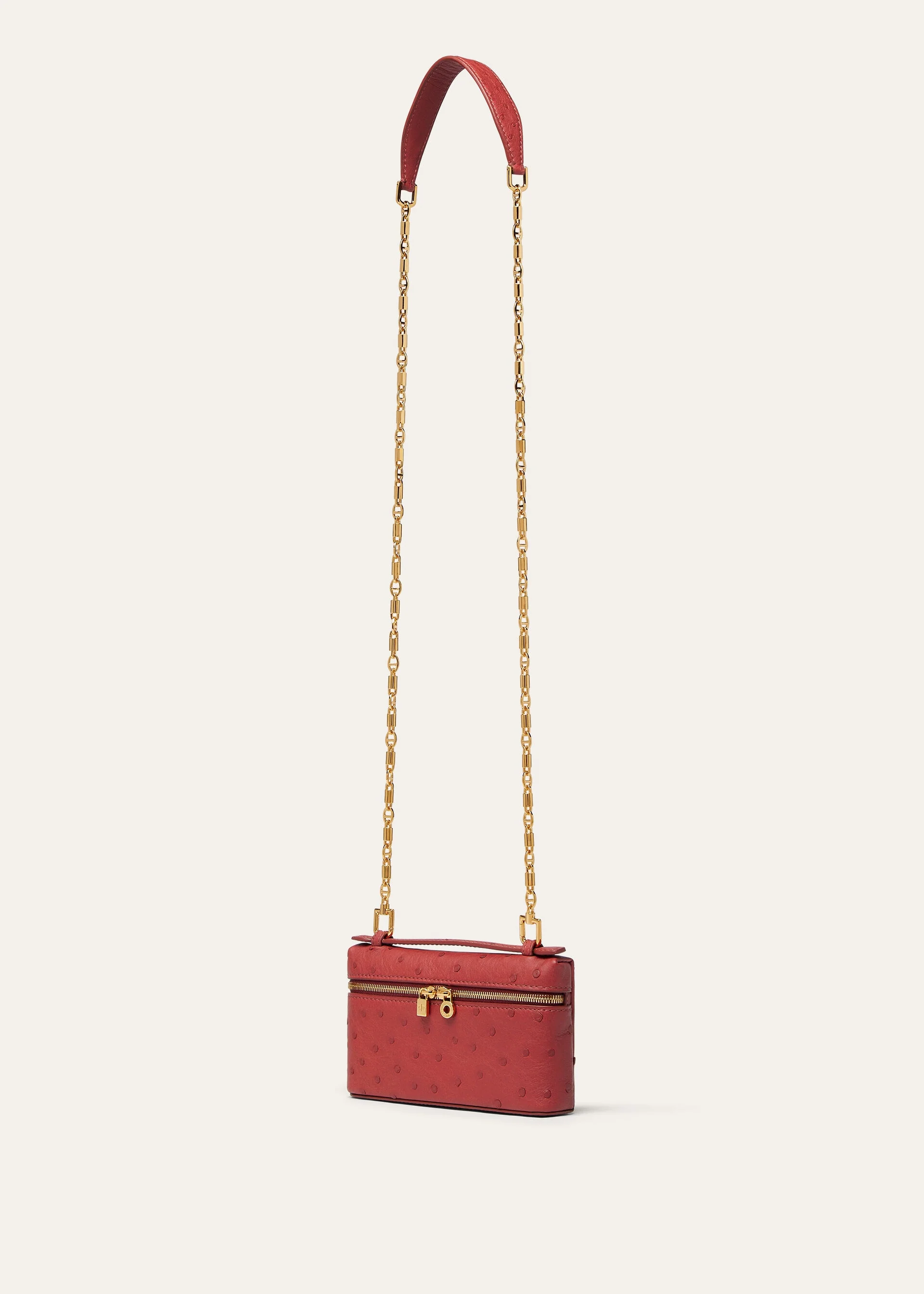 Extra Pocket Mini Pouch - Image 9