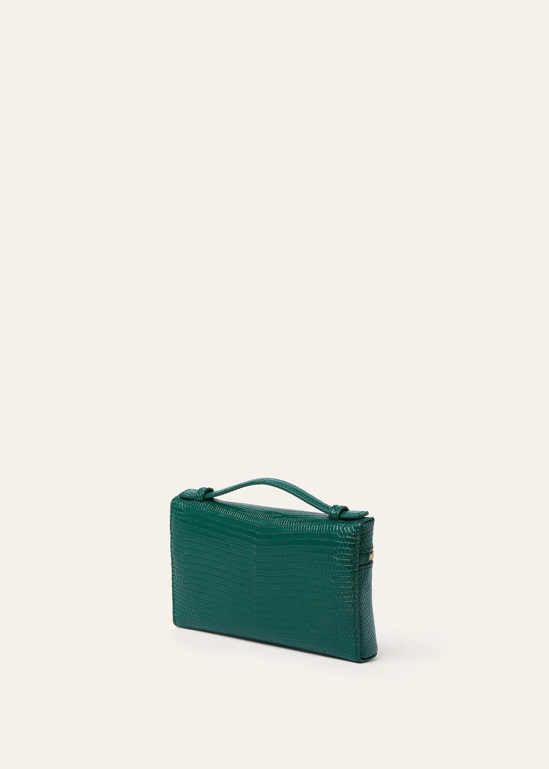 Extra Pocket Mini Pouch - Image 3