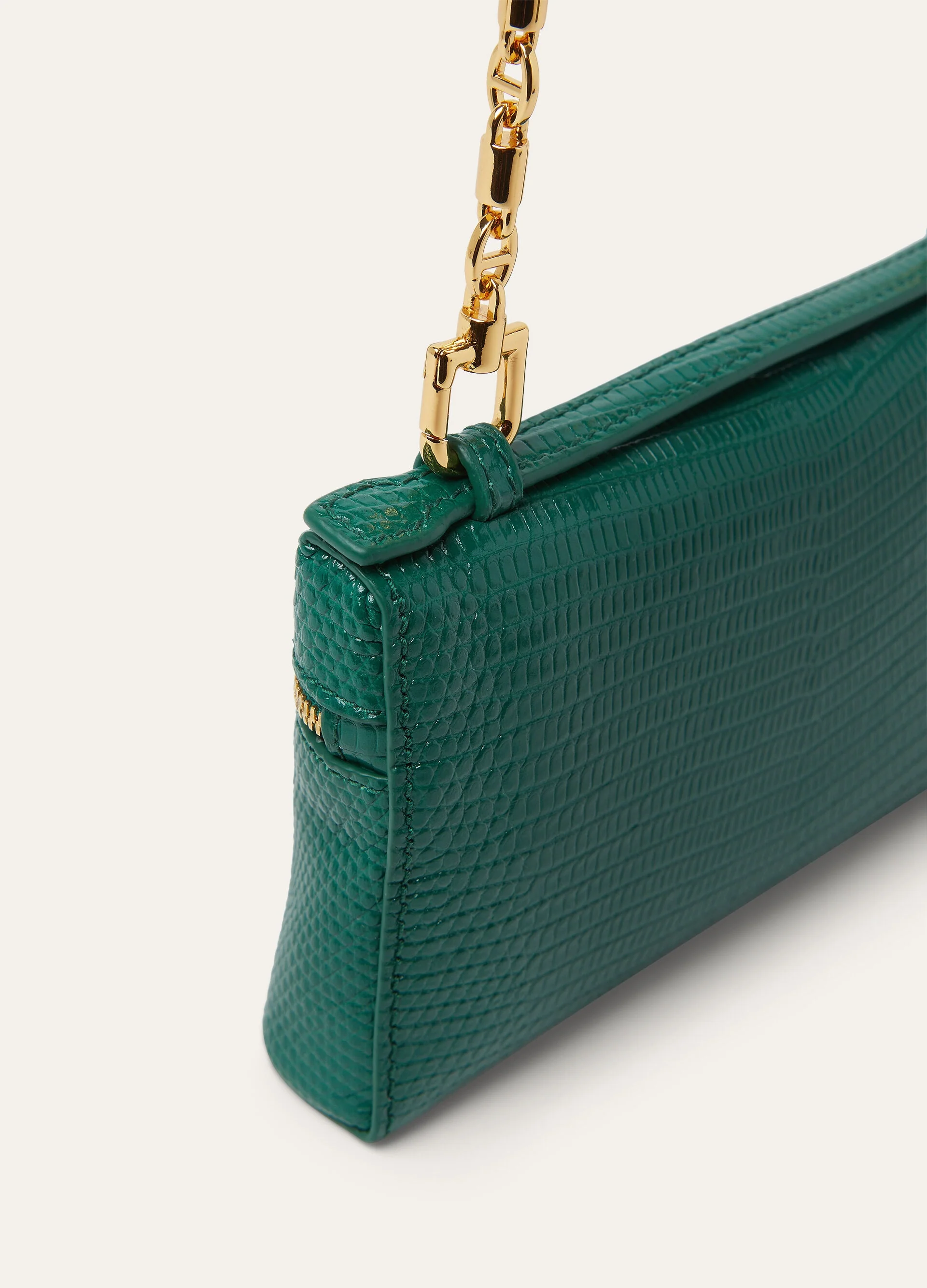 Extra Pocket Mini Pouch - Image 4