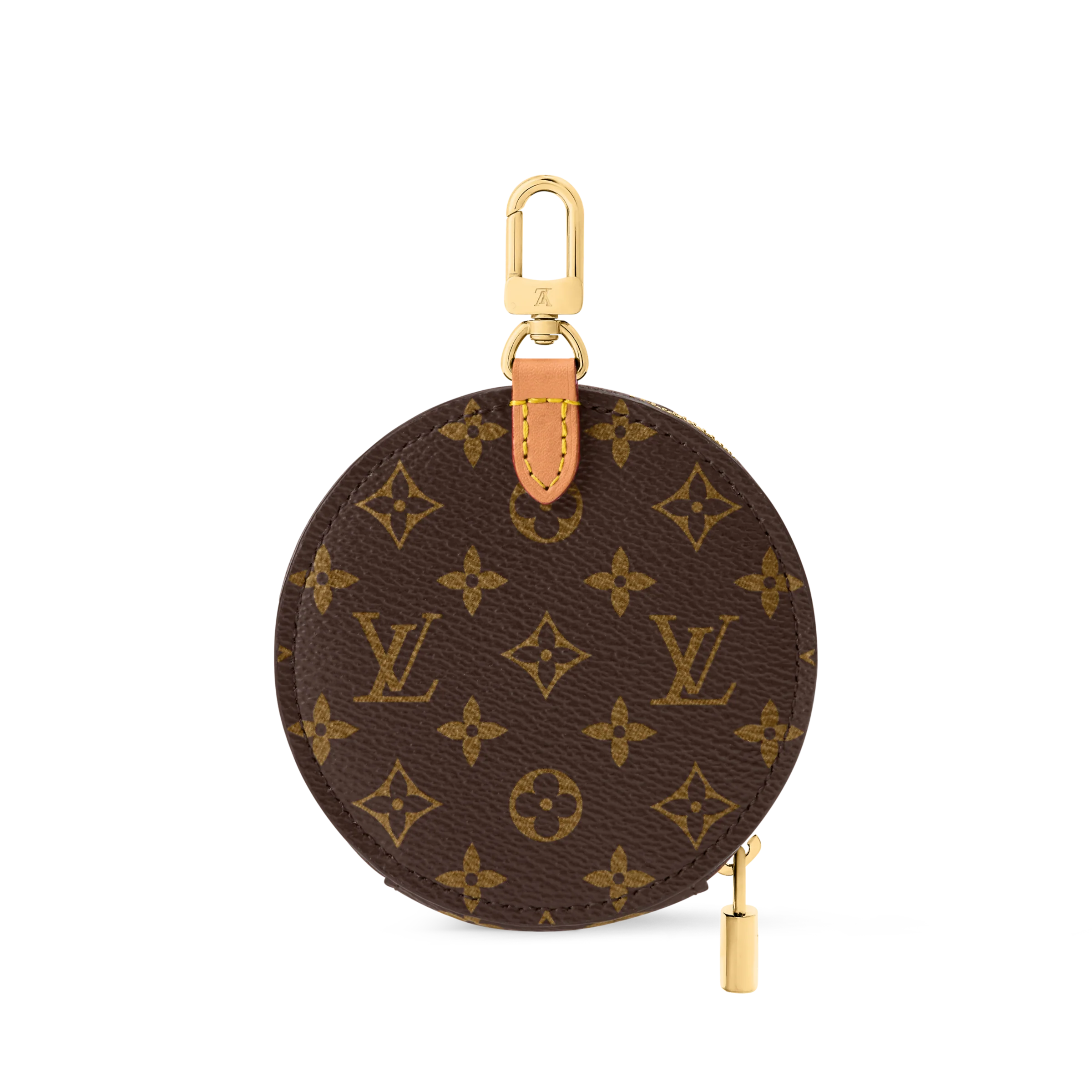 Eyeshadow Pouch - Image 3